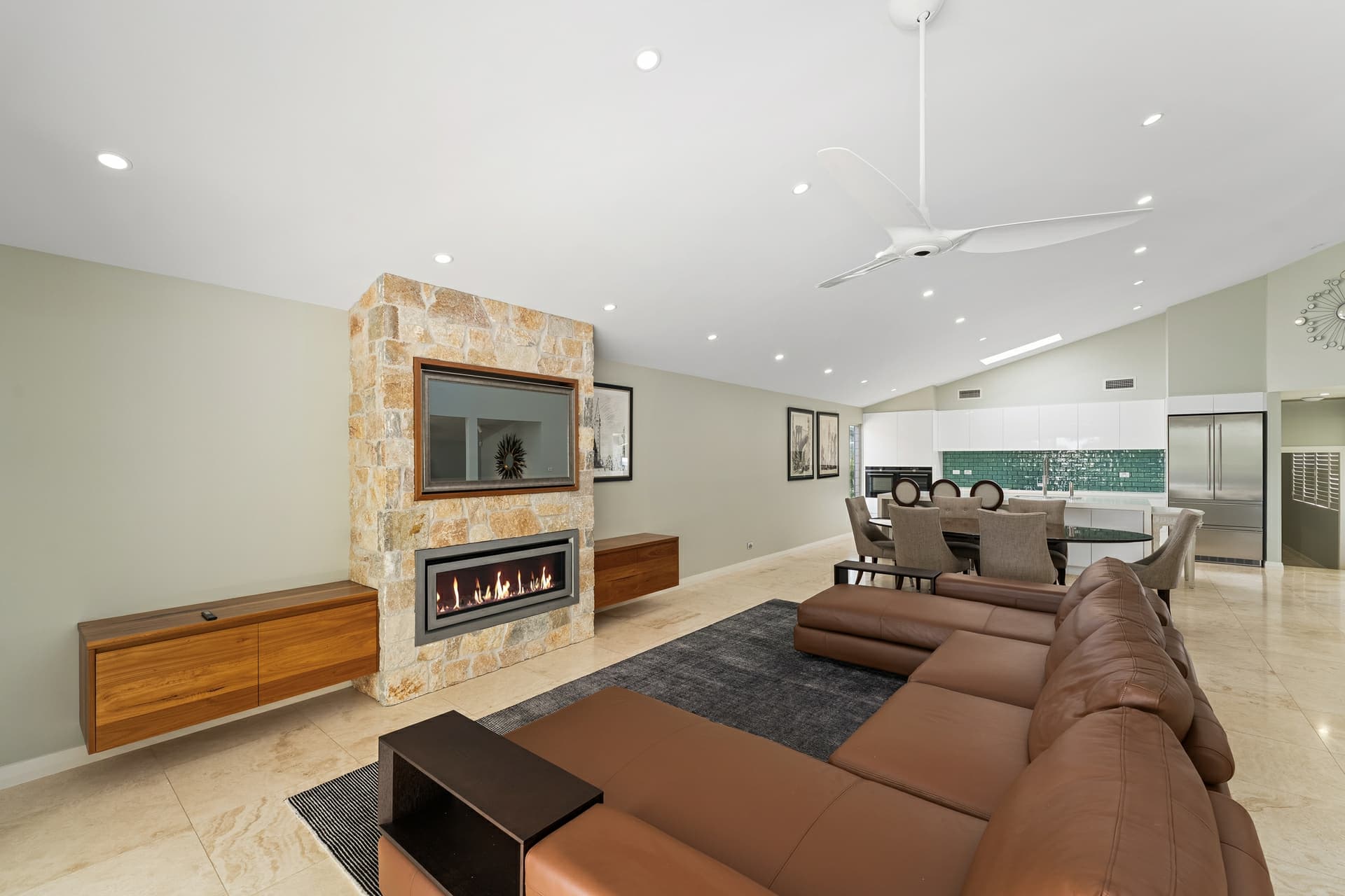 43 Lake View Road, Wamberal, Wamberal - Thumbnail 6