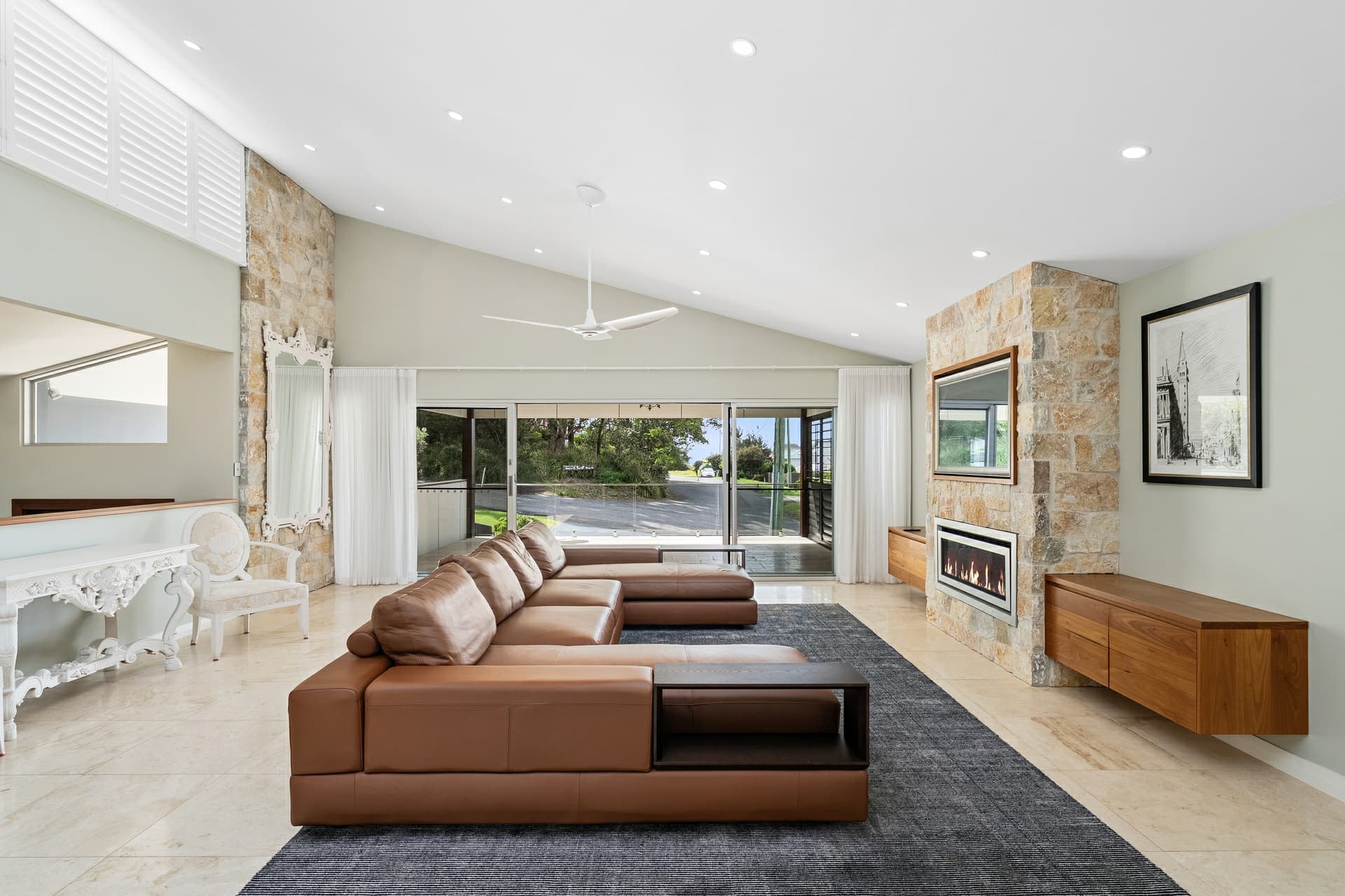 43 Lake View Road, Wamberal, Wamberal - Thumbnail 7