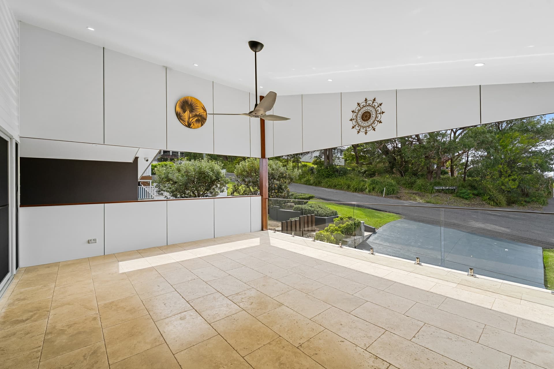 43 Lake View Road, Wamberal, Wamberal - Thumbnail 8