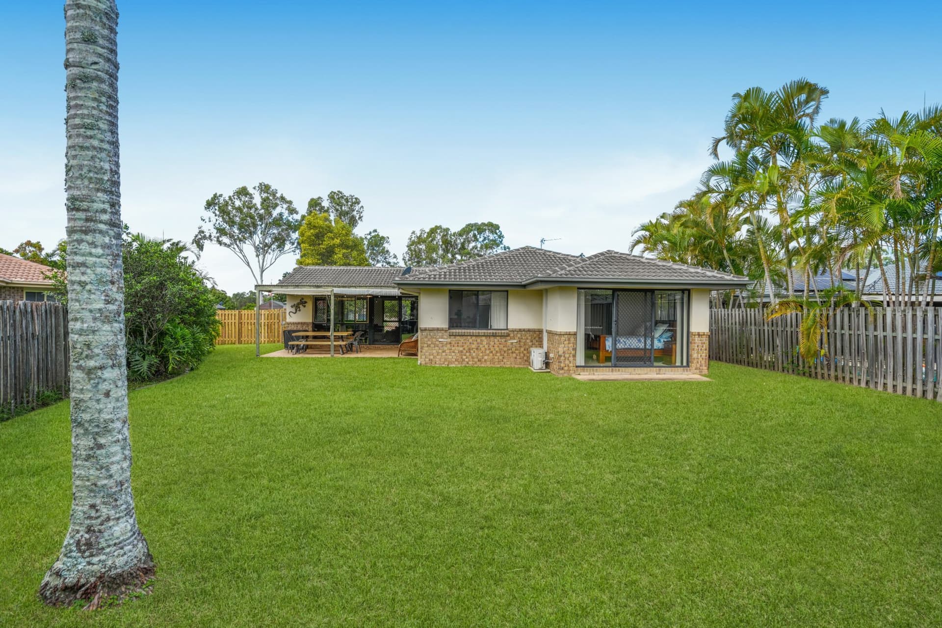 23 Saint Stephens Drive, Upper Coomera, Upper Coomera - Image 1