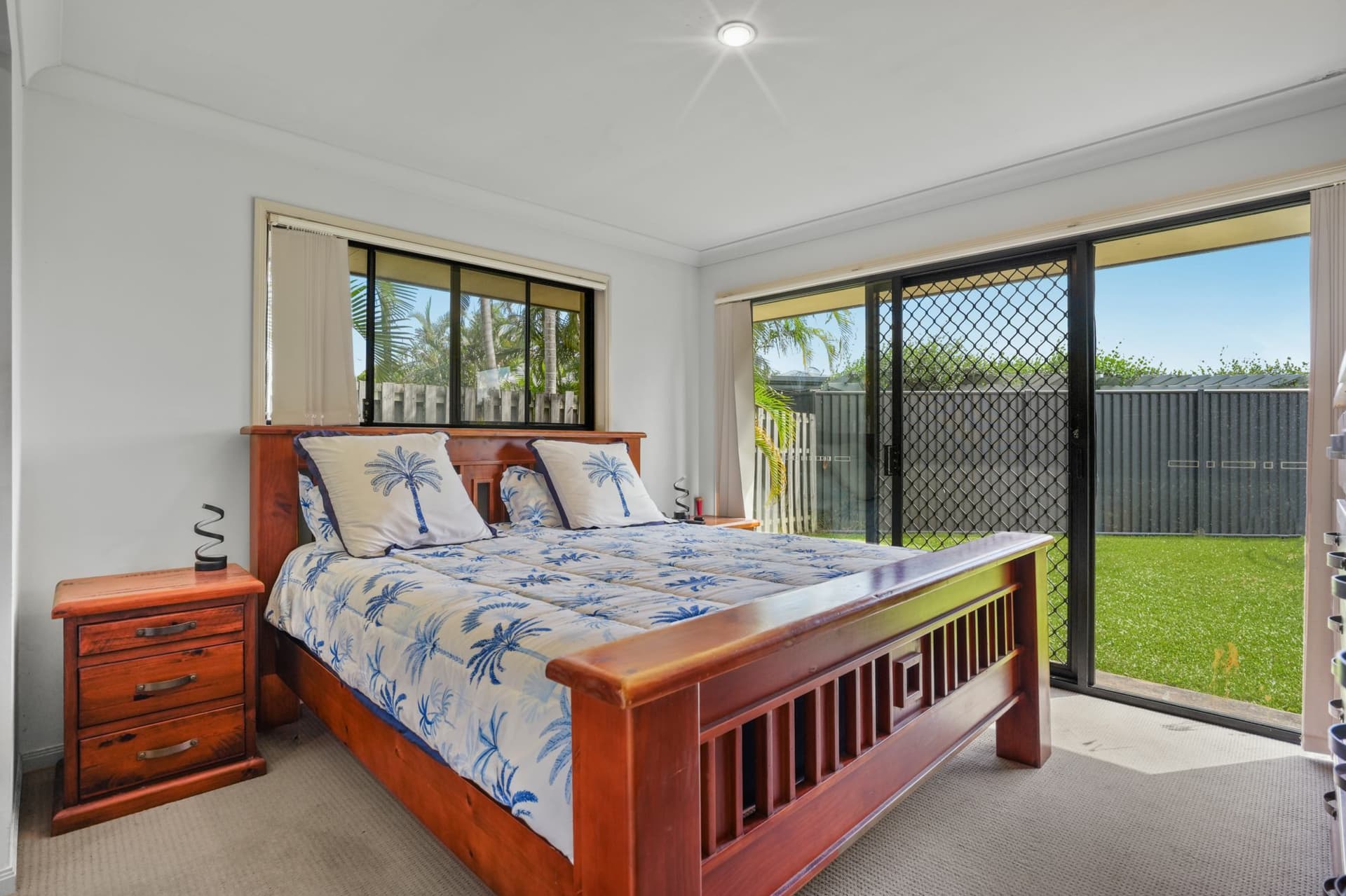 23 Saint Stephens Drive, Upper Coomera, Upper Coomera - Thumbnail 3
