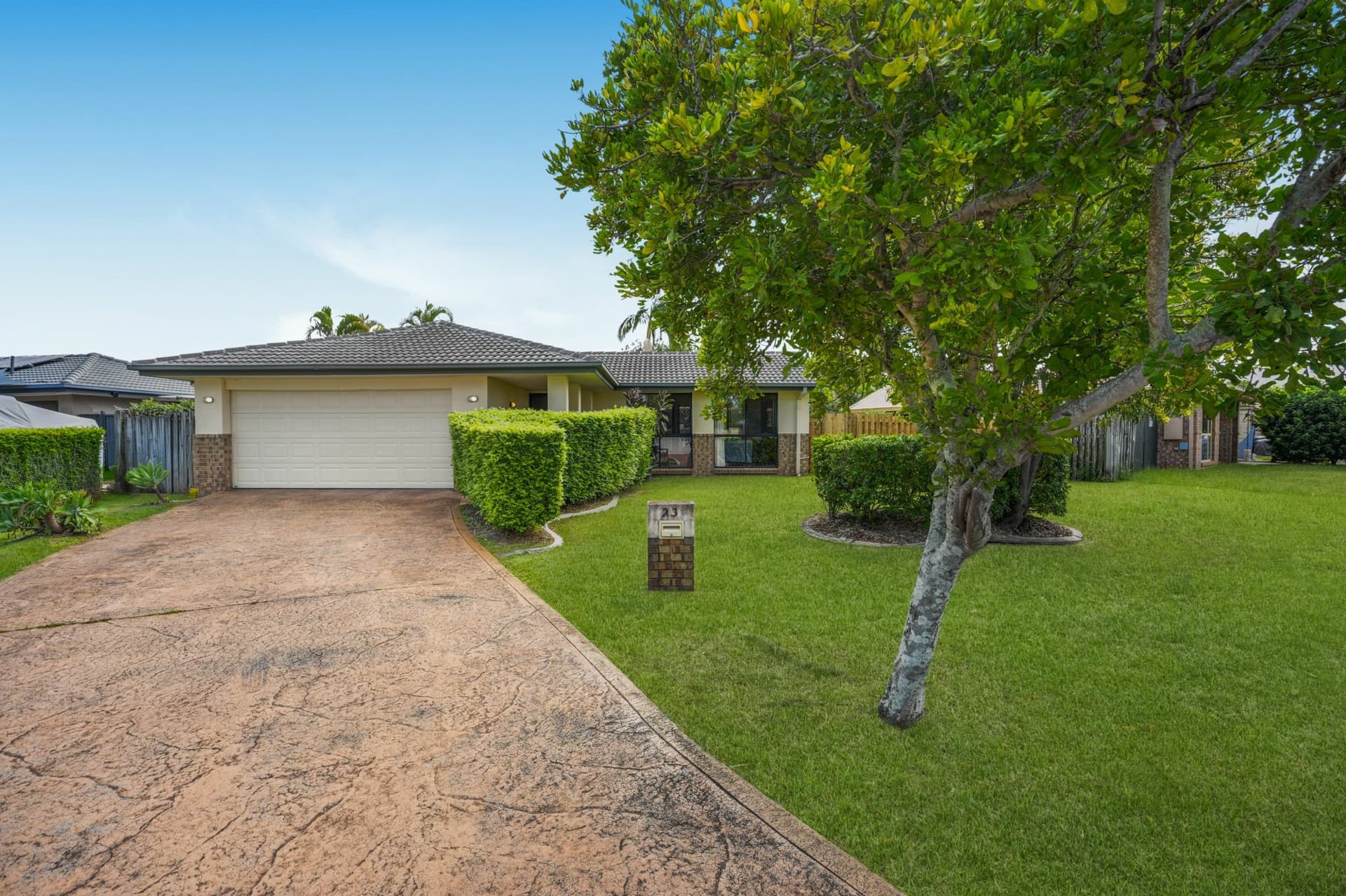 23 Saint Stephens Drive, Upper Coomera, Upper Coomera - Thumbnail 5