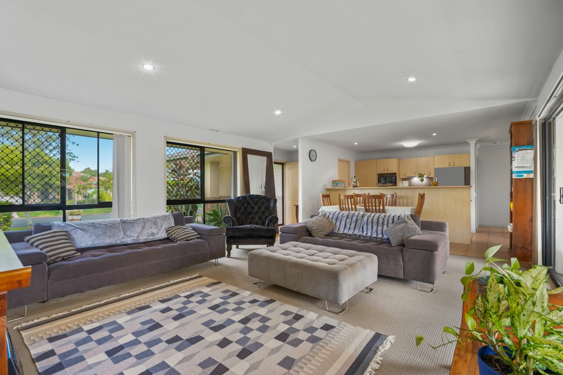 23 Saint Stephens Drive, Upper Coomera, Upper Coomera - Thumbnail 6