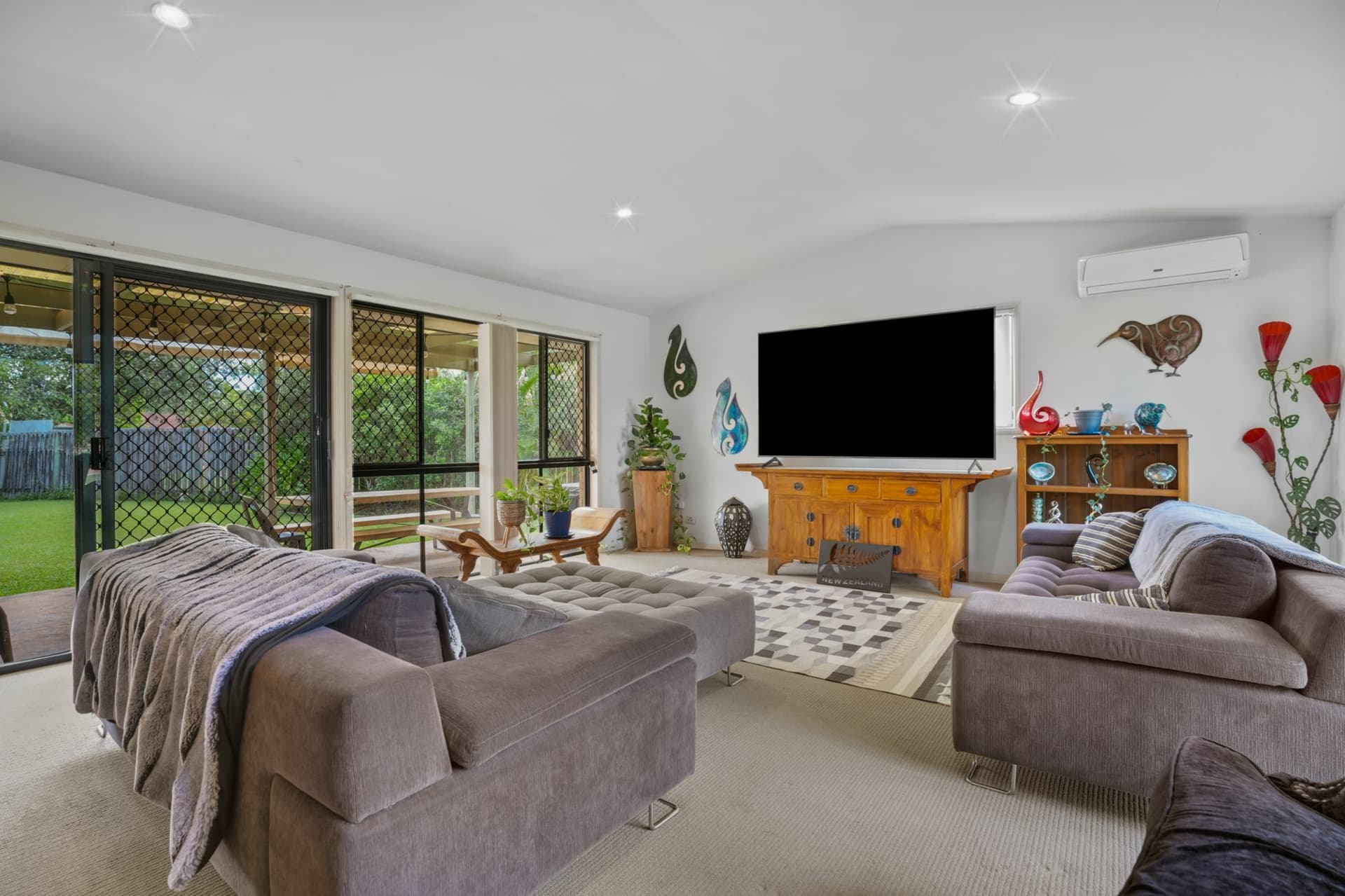 23 Saint Stephens Drive, Upper Coomera, Upper Coomera - Thumbnail 7