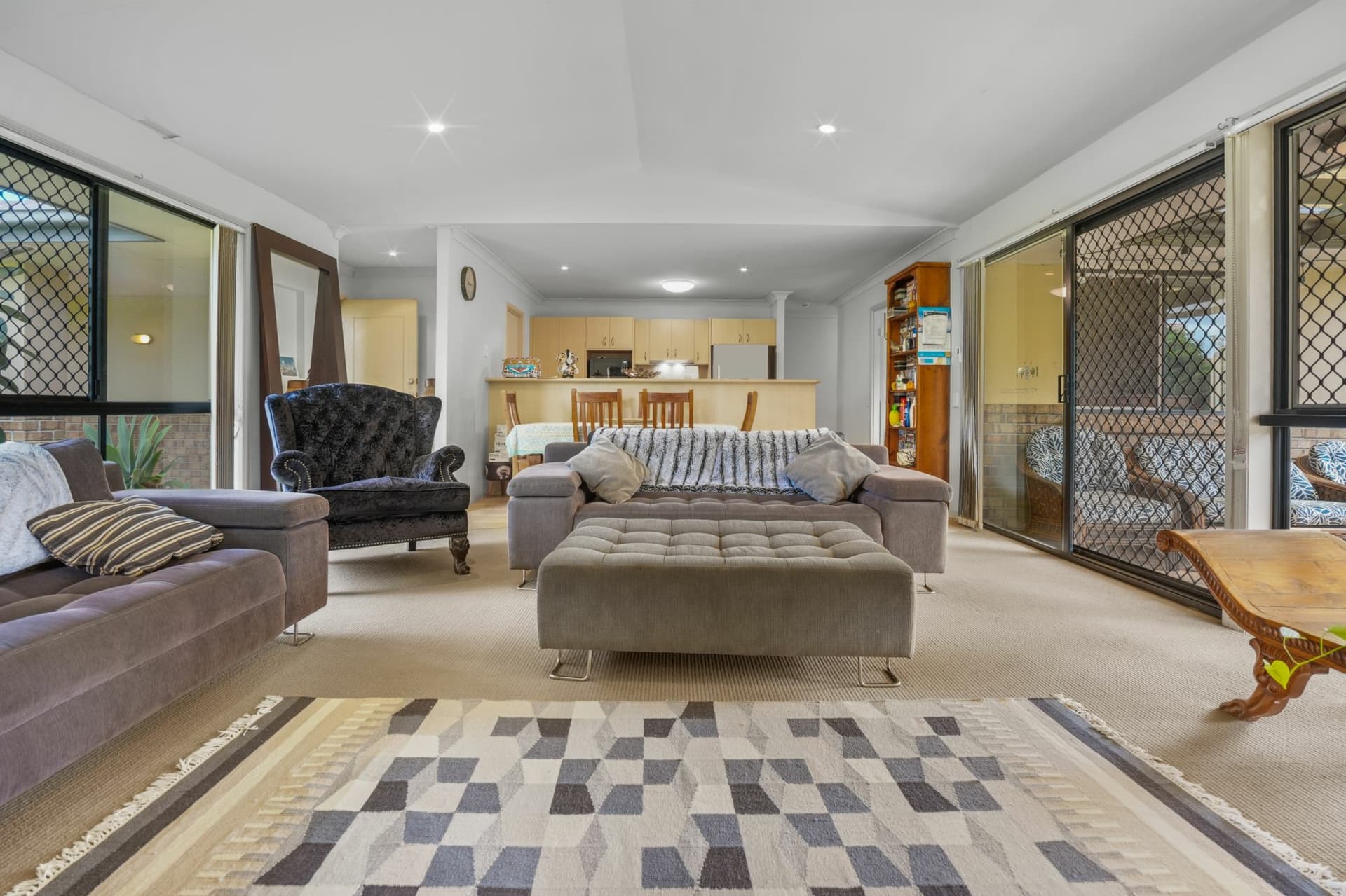 23 Saint Stephens Drive, Upper Coomera, Upper Coomera - Thumbnail 8