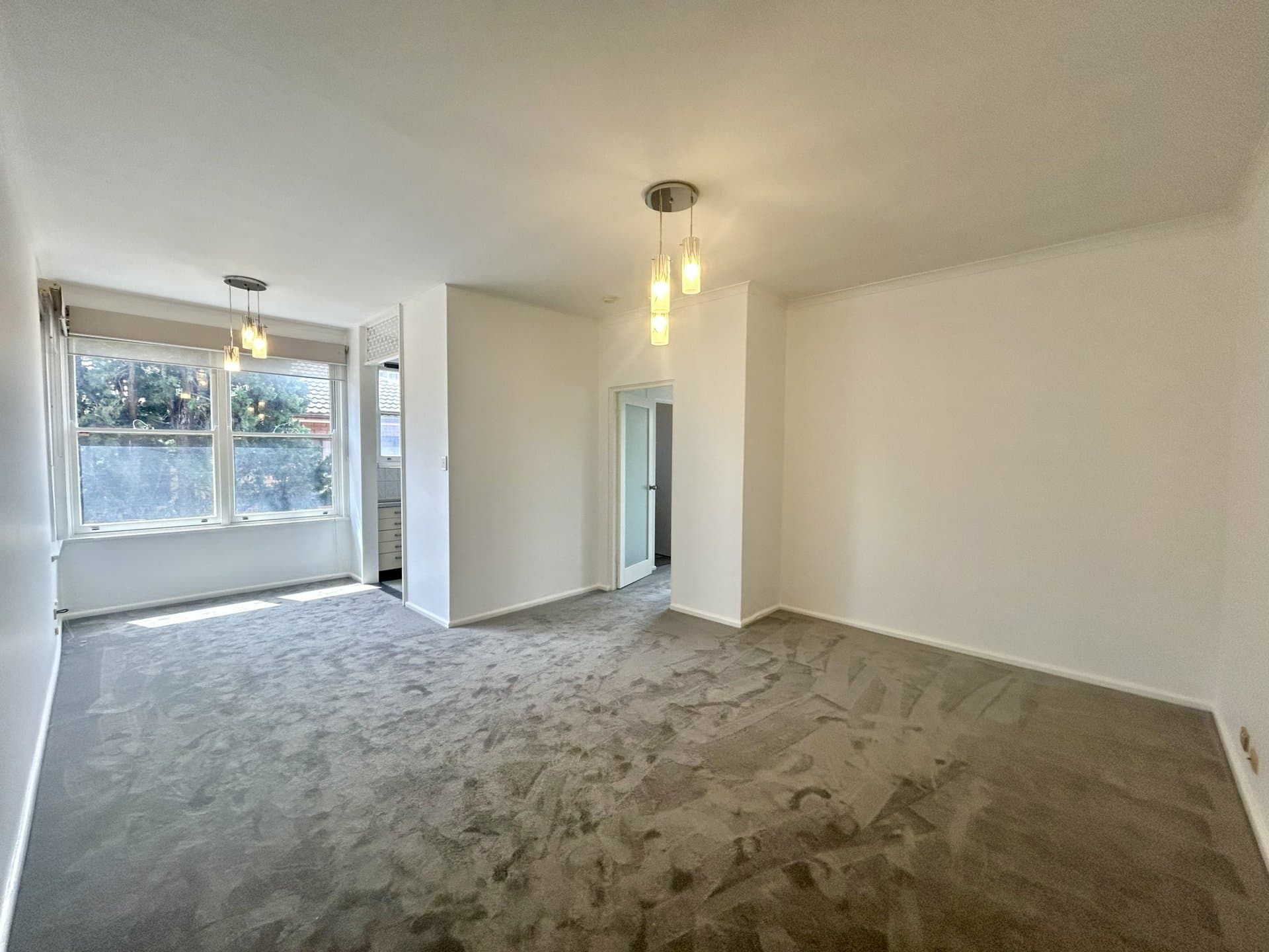 14/5 Queens Road, Brighton-Le-Sands, Brighton-Le-Sands - Thumbnail 2
