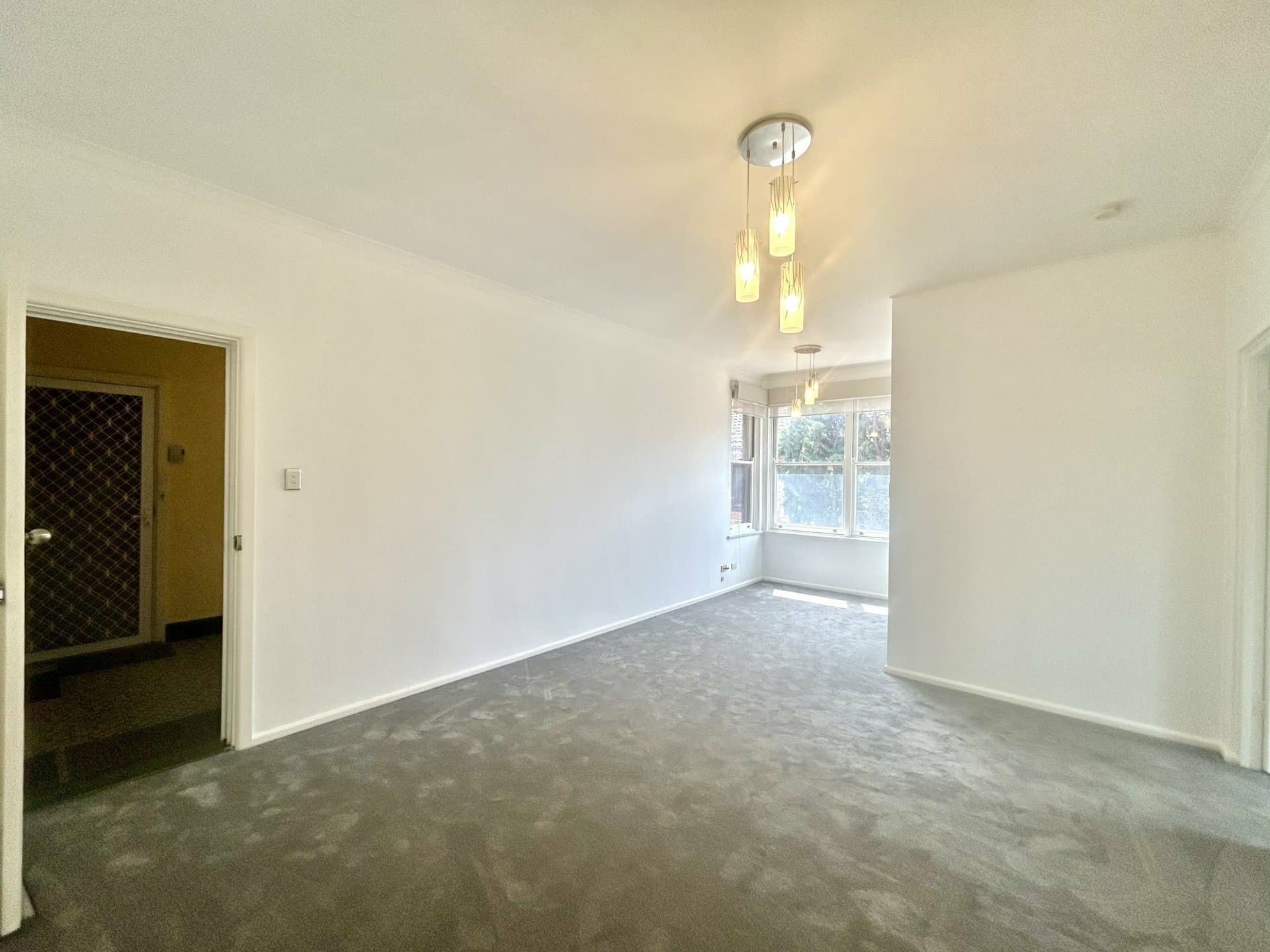 14/5 Queens Road, Brighton-Le-Sands, Brighton-Le-Sands - Thumbnail 4