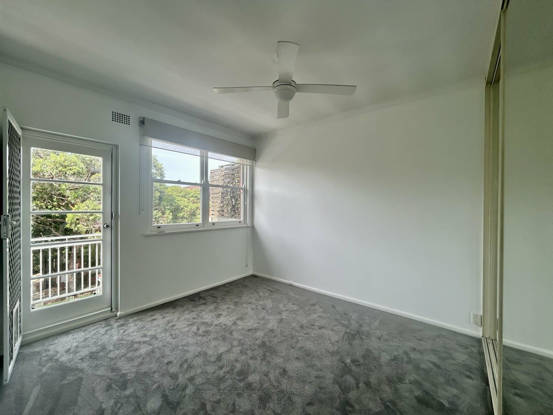 14/5 Queens Road, Brighton-Le-Sands, Brighton-Le-Sands - Thumbnail 5