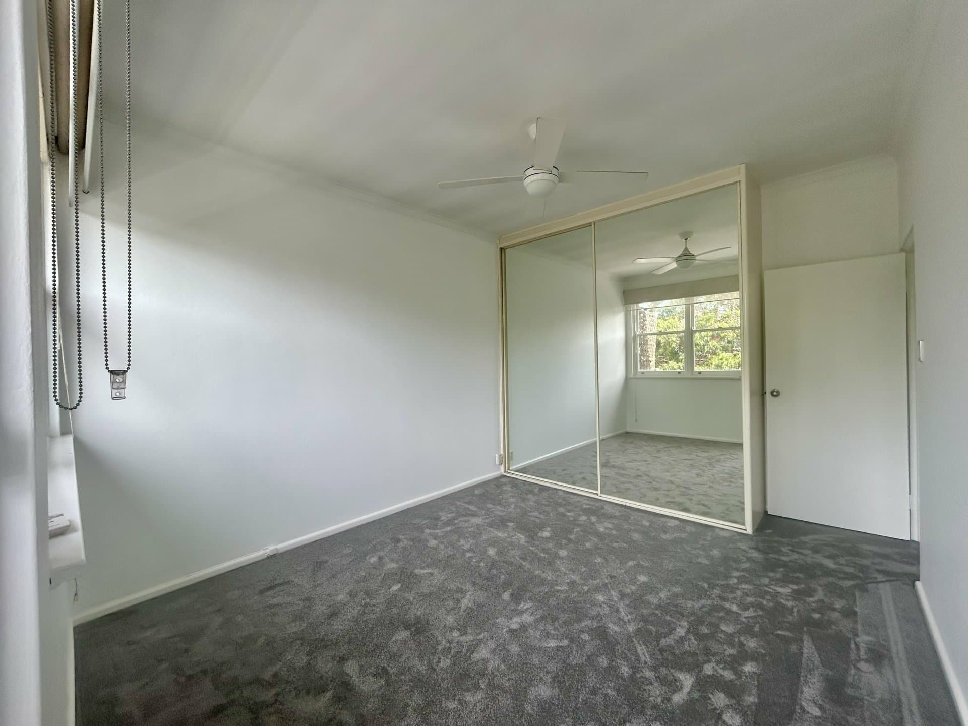 14/5 Queens Road, Brighton-Le-Sands, Brighton-Le-Sands - Thumbnail 6