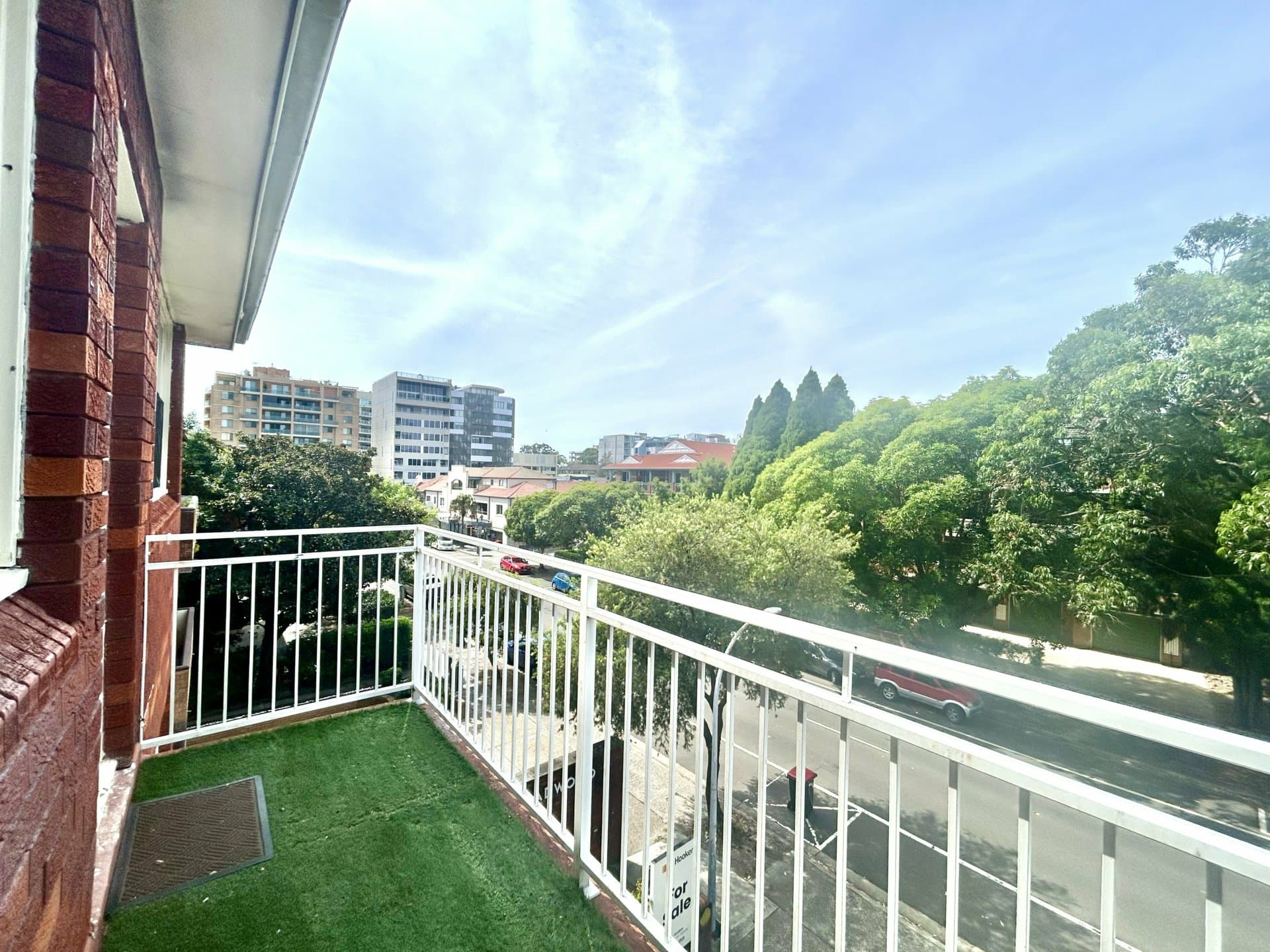 14/5 Queens Road, Brighton-Le-Sands, Brighton-Le-Sands - Thumbnail 7