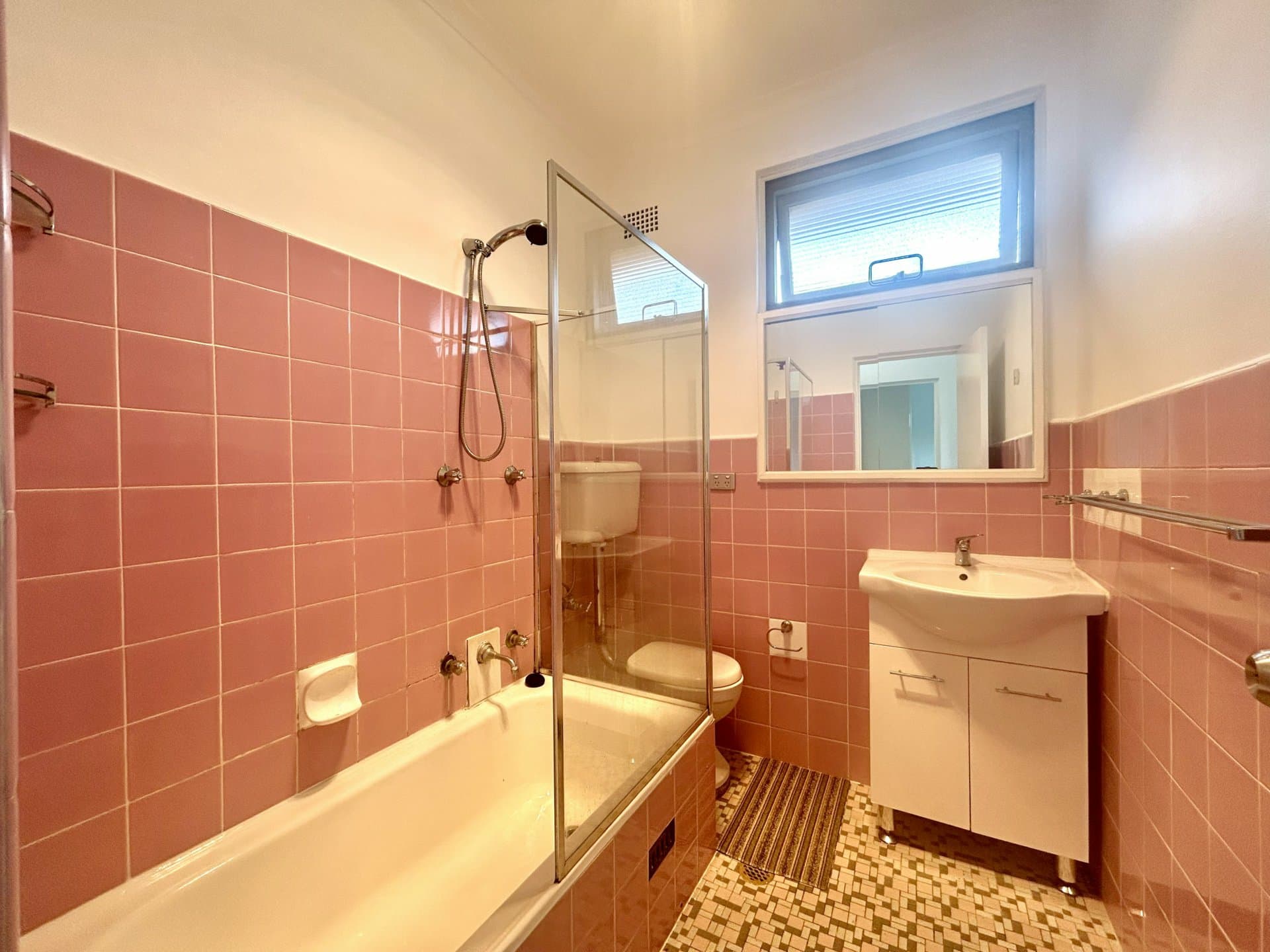14/5 Queens Road, Brighton-Le-Sands, Brighton-Le-Sands - Thumbnail 8