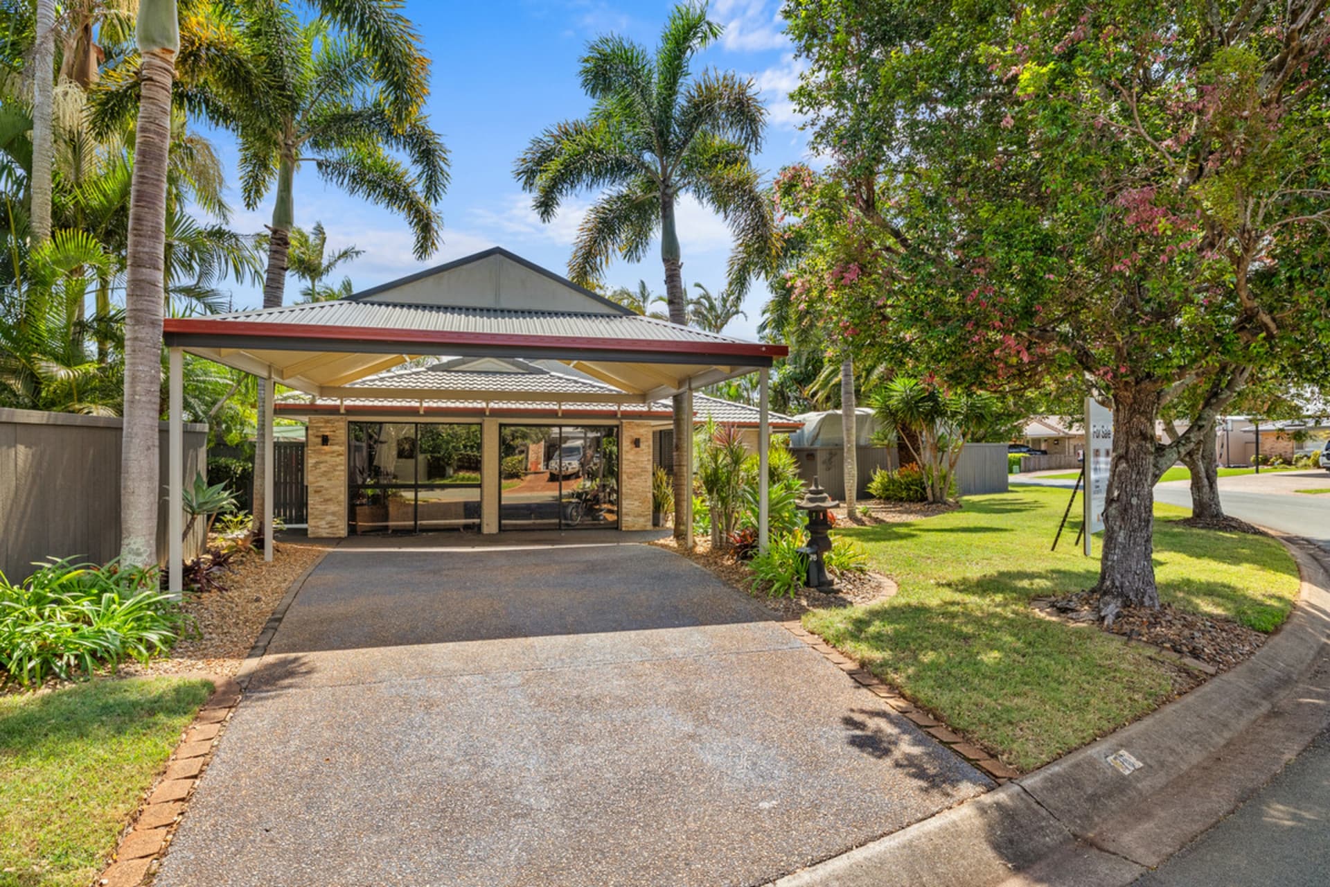 76 Aspect Drive, Victoria Point, Victoria Point - Thumbnail 2