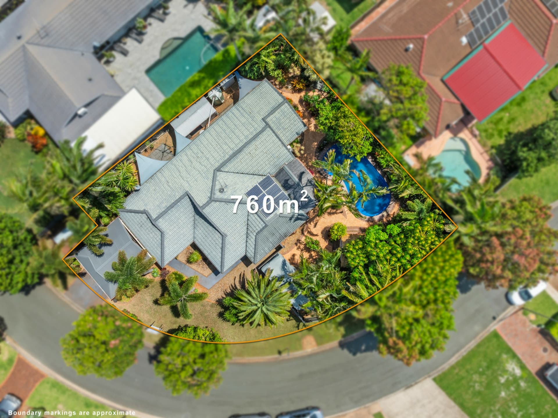 76 Aspect Drive, Victoria Point, Victoria Point - Thumbnail 3