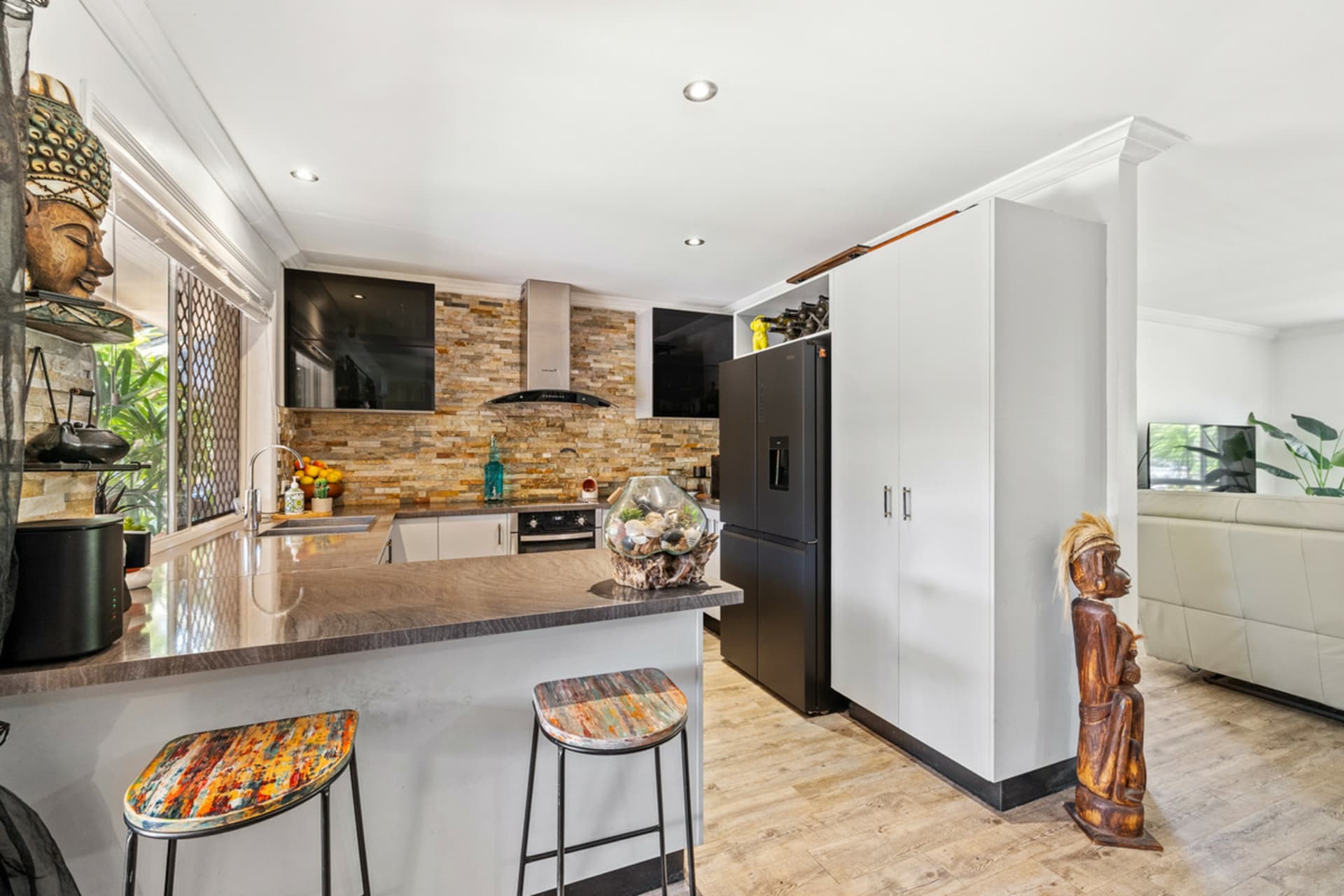 76 Aspect Drive, Victoria Point, Victoria Point - Thumbnail 4