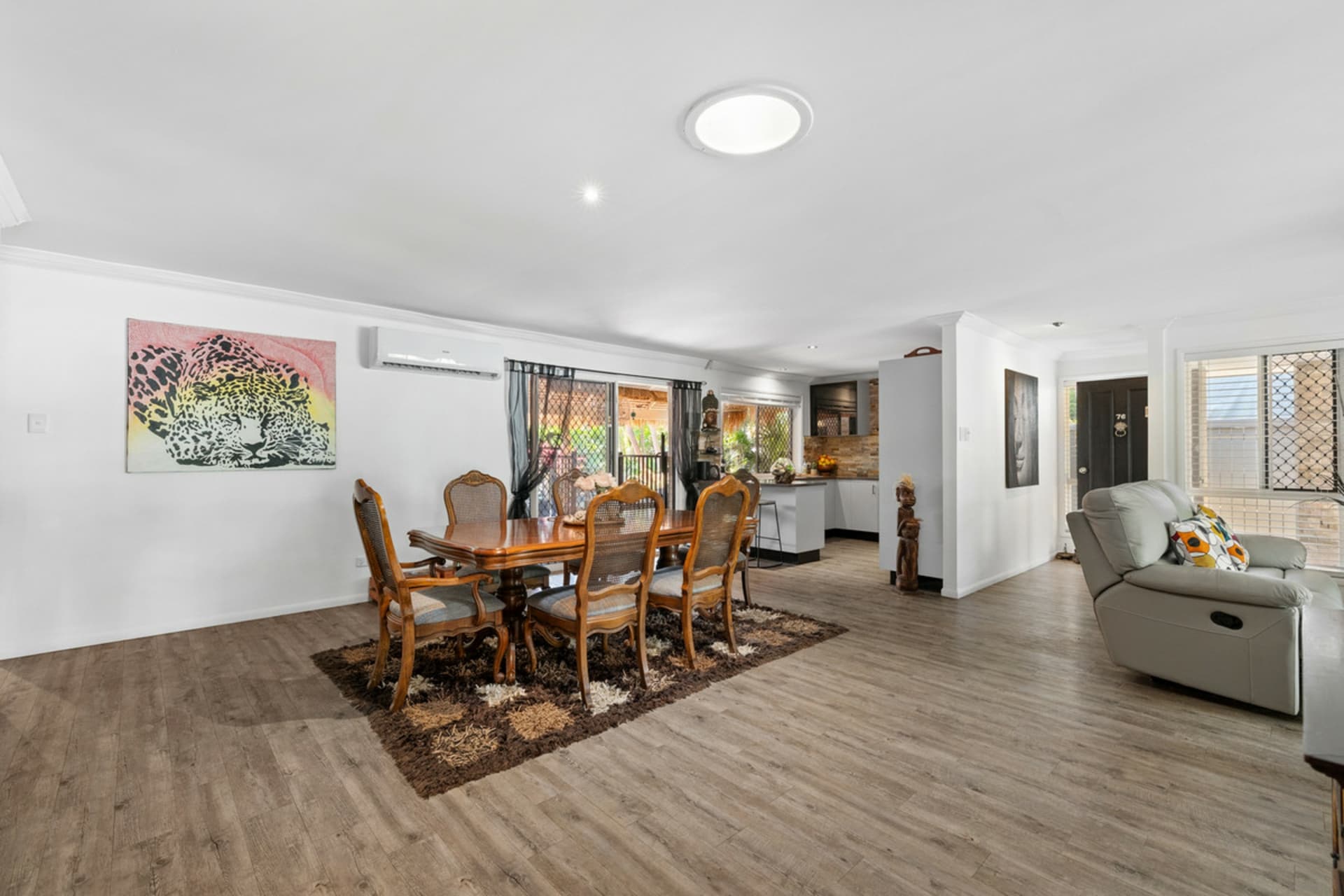 76 Aspect Drive, Victoria Point, Victoria Point - Thumbnail 5