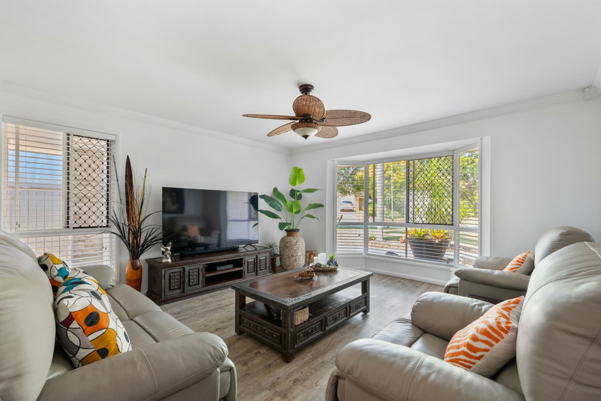 76 Aspect Drive, Victoria Point, Victoria Point - Thumbnail 6