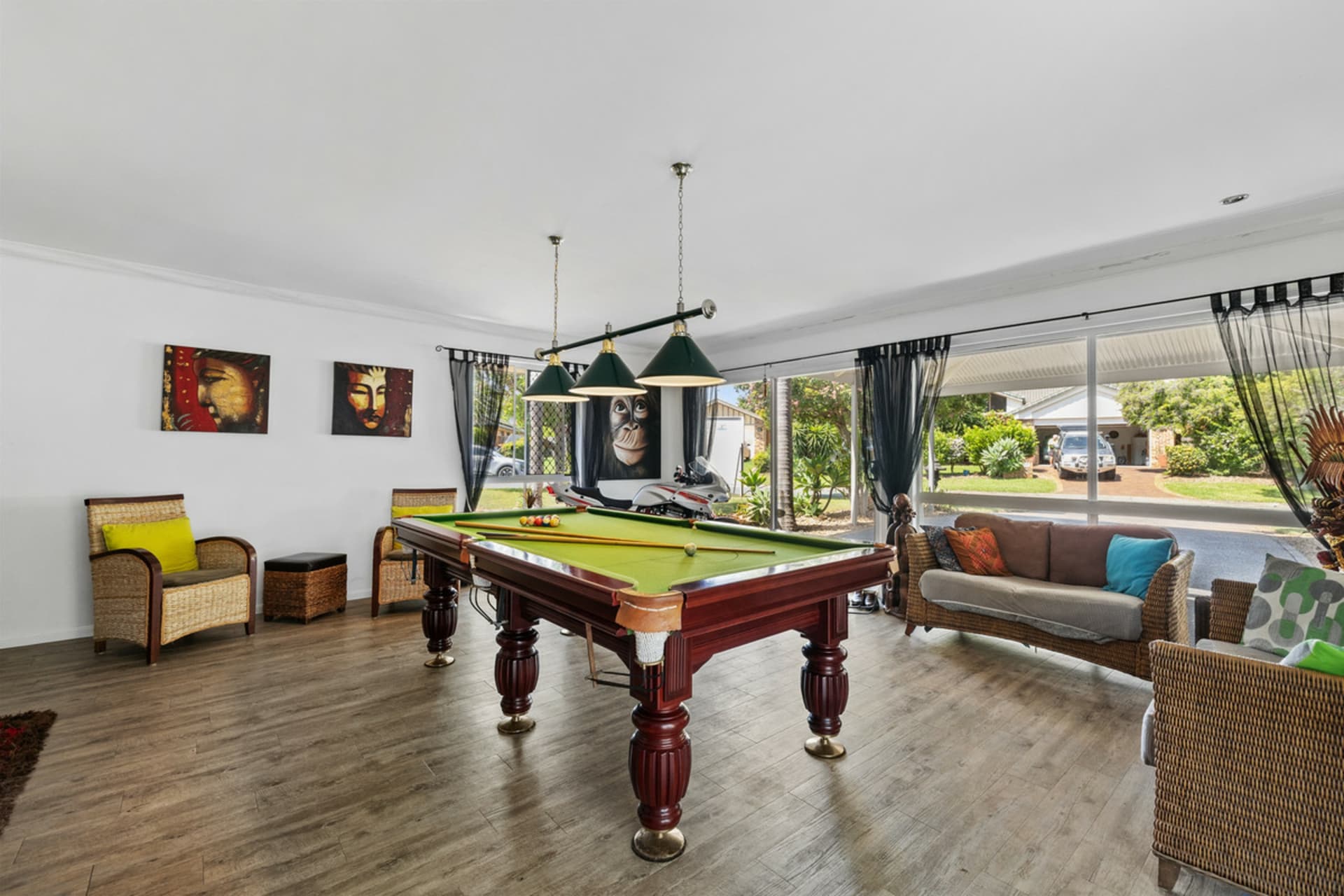 76 Aspect Drive, Victoria Point, Victoria Point - Thumbnail 7