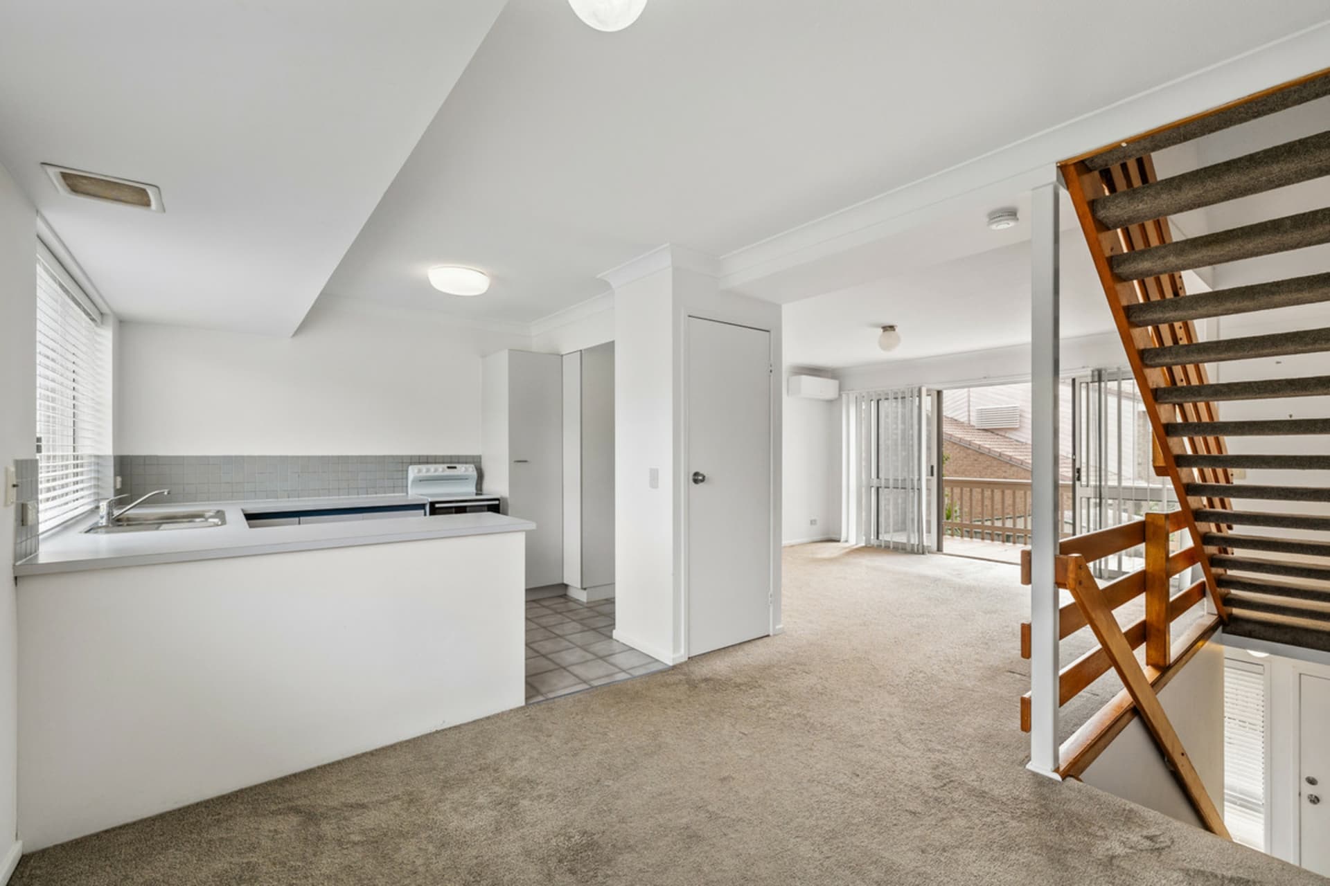 3/141 Princess Street, Cleveland, Cleveland - Thumbnail 3