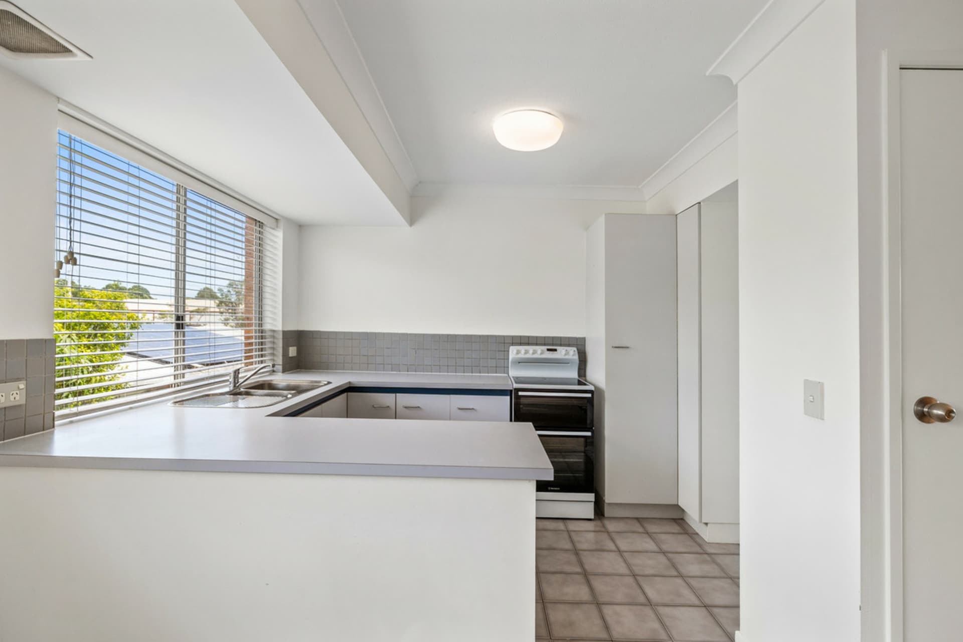 3/141 Princess Street, Cleveland, Cleveland - Thumbnail 4