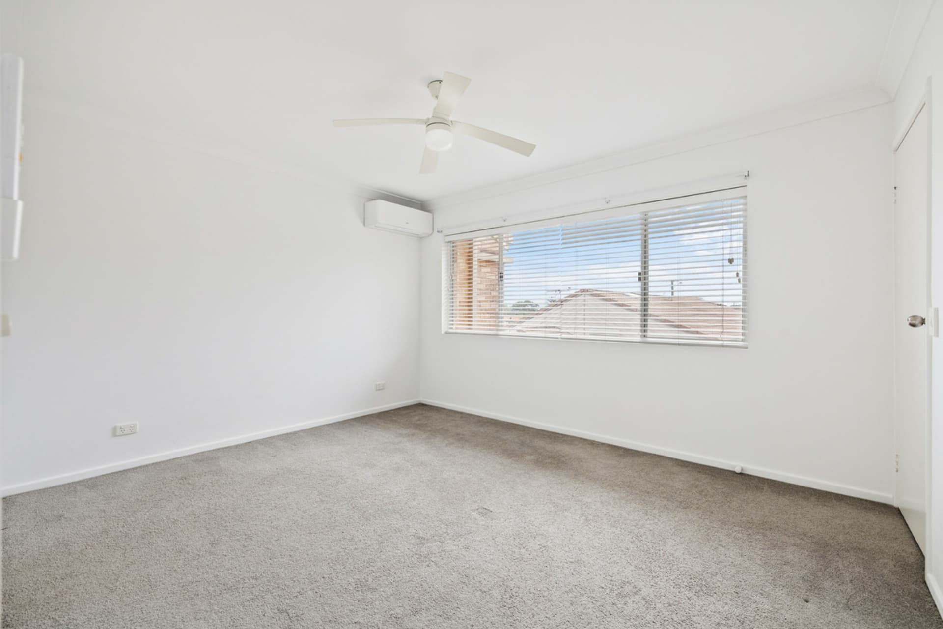 3/141 Princess Street, Cleveland, Cleveland - Thumbnail 5