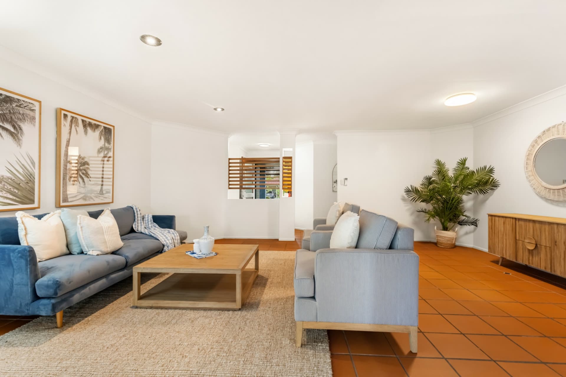 3 Seria Street, Tanah Merah, Tanah Merah - Image 1