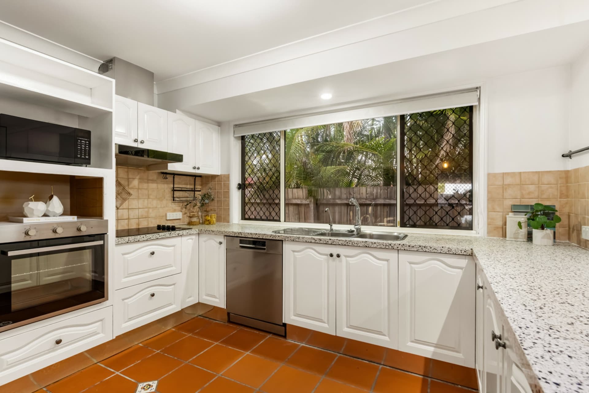 3 Seria Street, Tanah Merah, Tanah Merah - Thumbnail 2