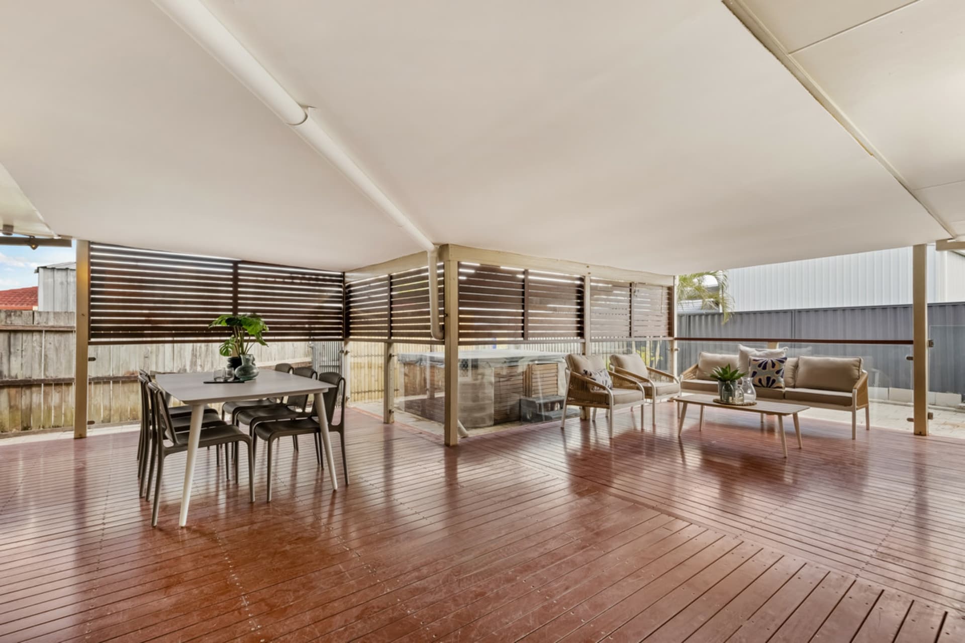 3 Seria Street, Tanah Merah, Tanah Merah - Thumbnail 3