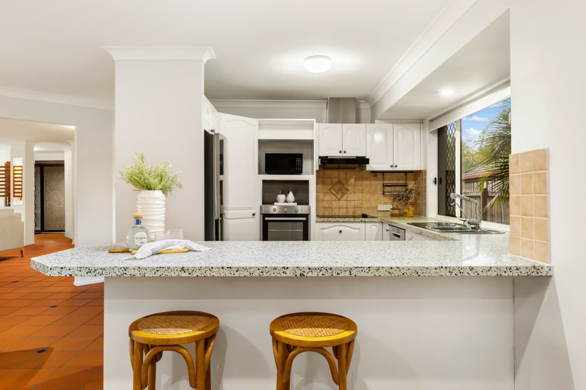 3 Seria Street, Tanah Merah, Tanah Merah - Thumbnail 4