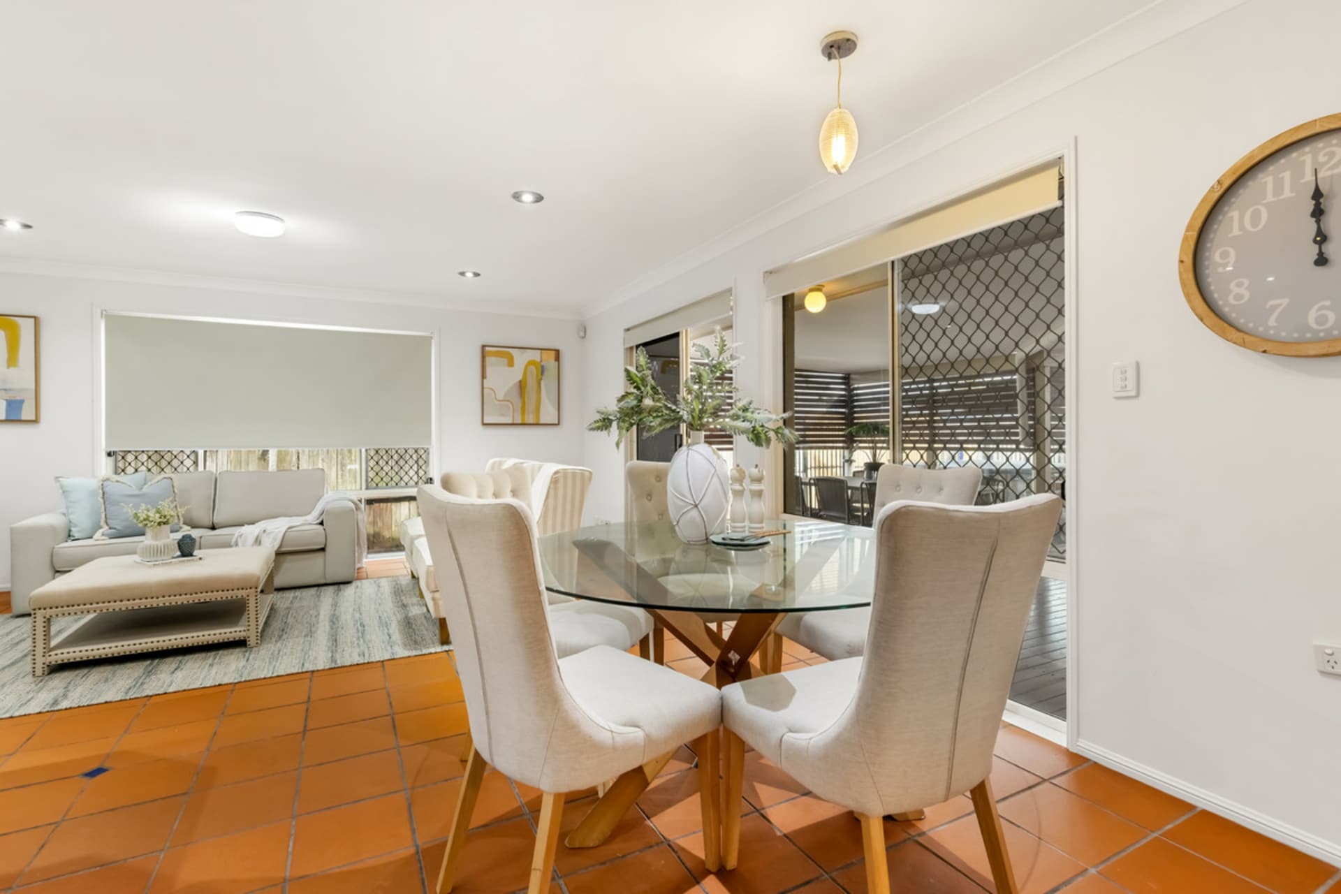 3 Seria Street, Tanah Merah, Tanah Merah - Thumbnail 6