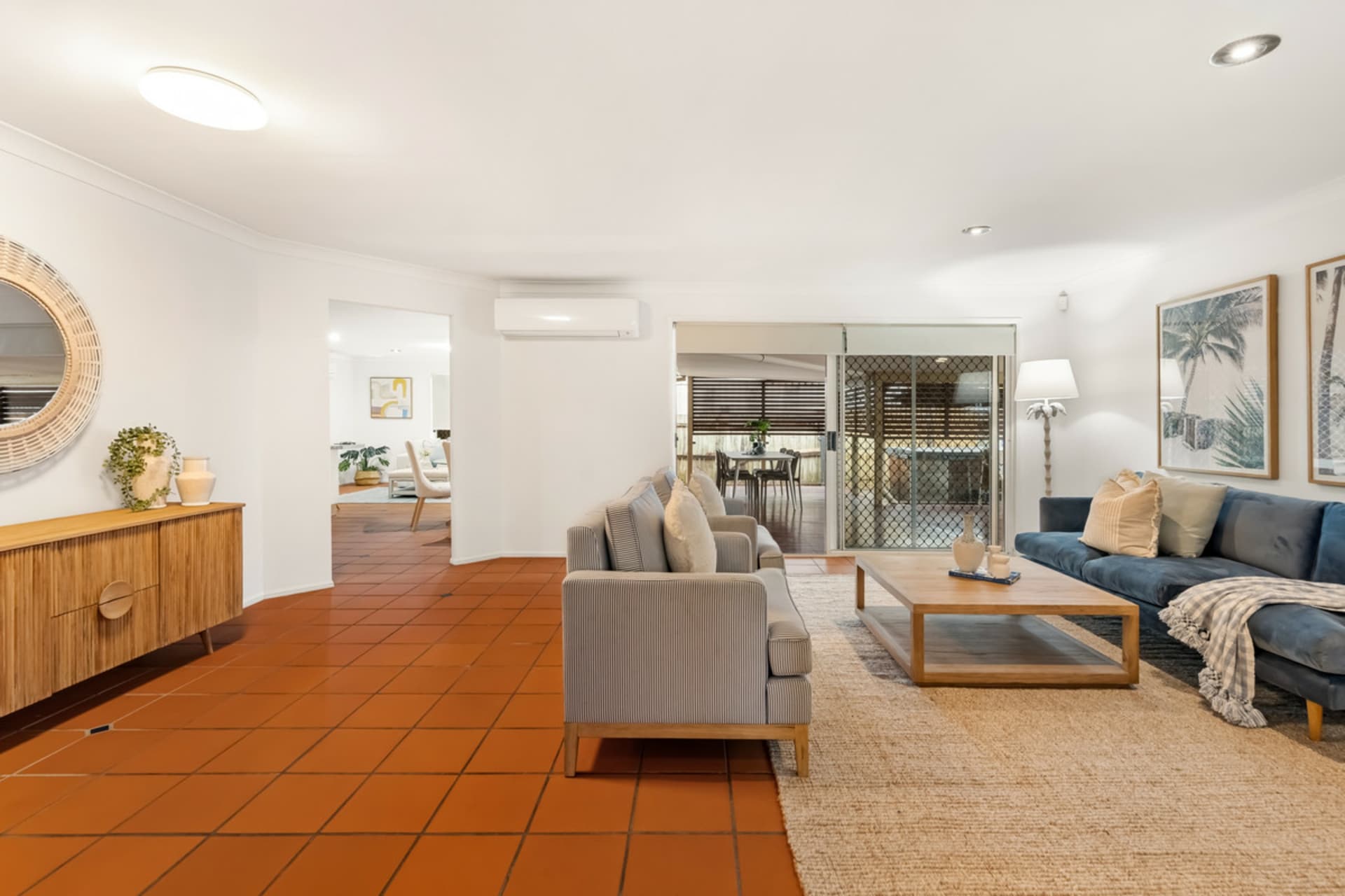 3 Seria Street, Tanah Merah, Tanah Merah - Thumbnail 7