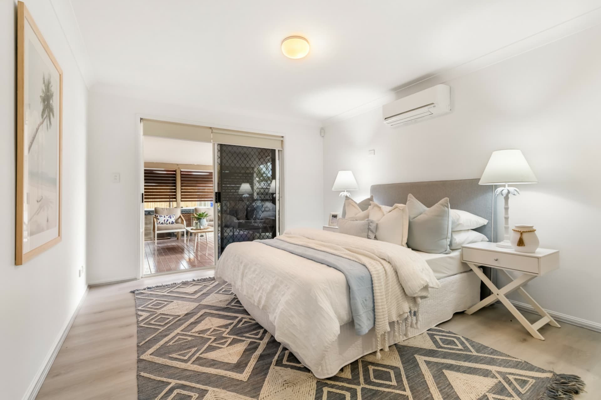 3 Seria Street, Tanah Merah, Tanah Merah - Thumbnail 8