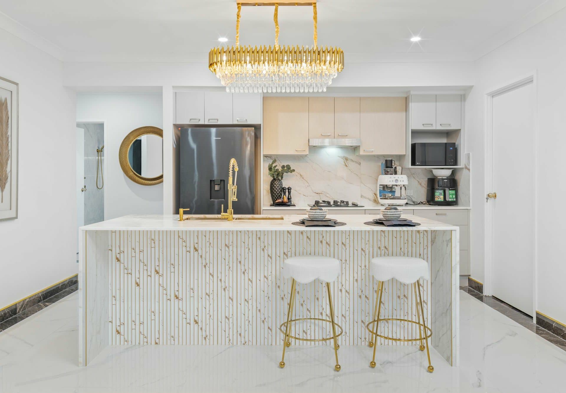 5 Goodwin Close, Park Ridge, Park Ridge - Thumbnail 2