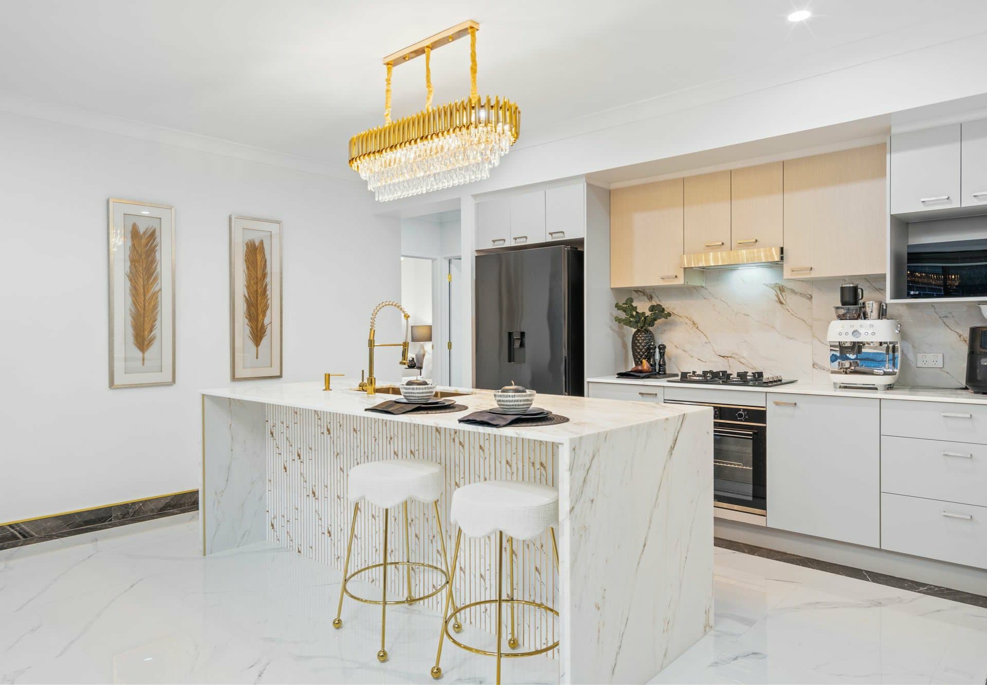 5 Goodwin Close, Park Ridge, Park Ridge - Thumbnail 3