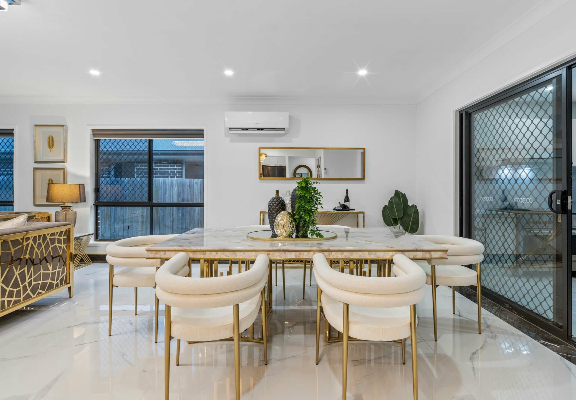 5 Goodwin Close, Park Ridge, Park Ridge - Thumbnail 4