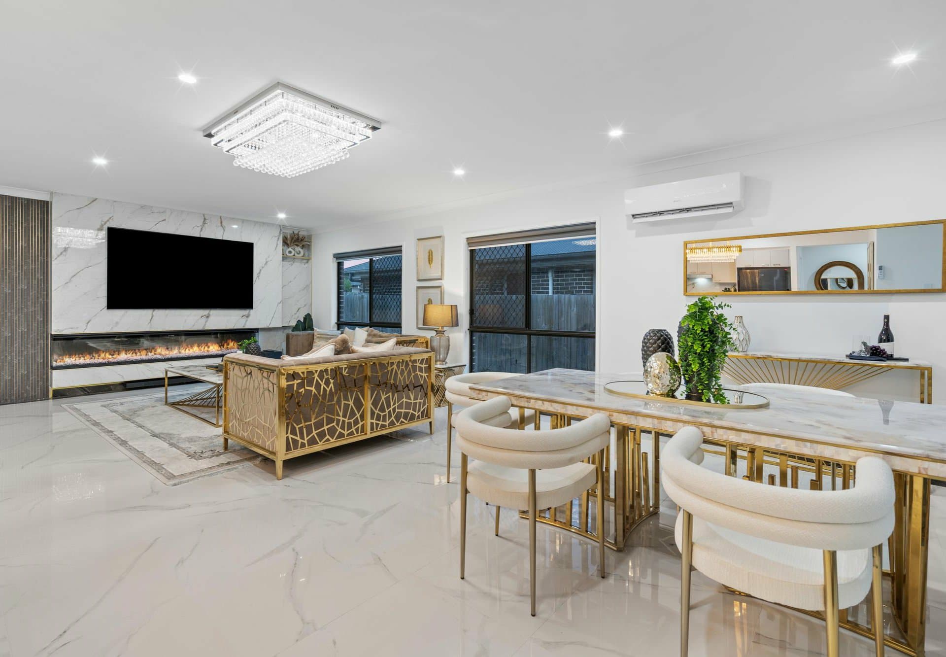 5 Goodwin Close, Park Ridge, Park Ridge - Thumbnail 5