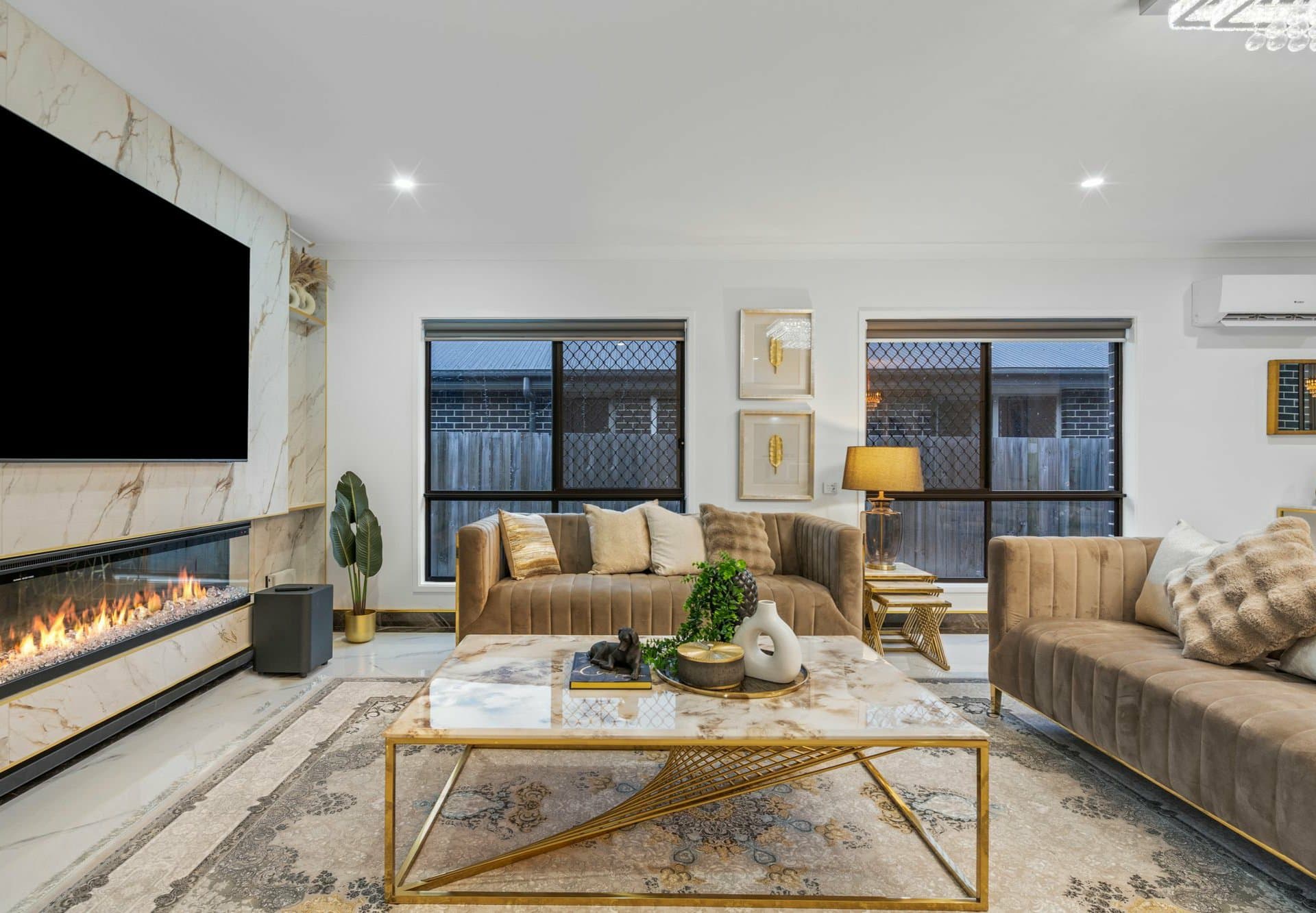 5 Goodwin Close, Park Ridge, Park Ridge - Thumbnail 6