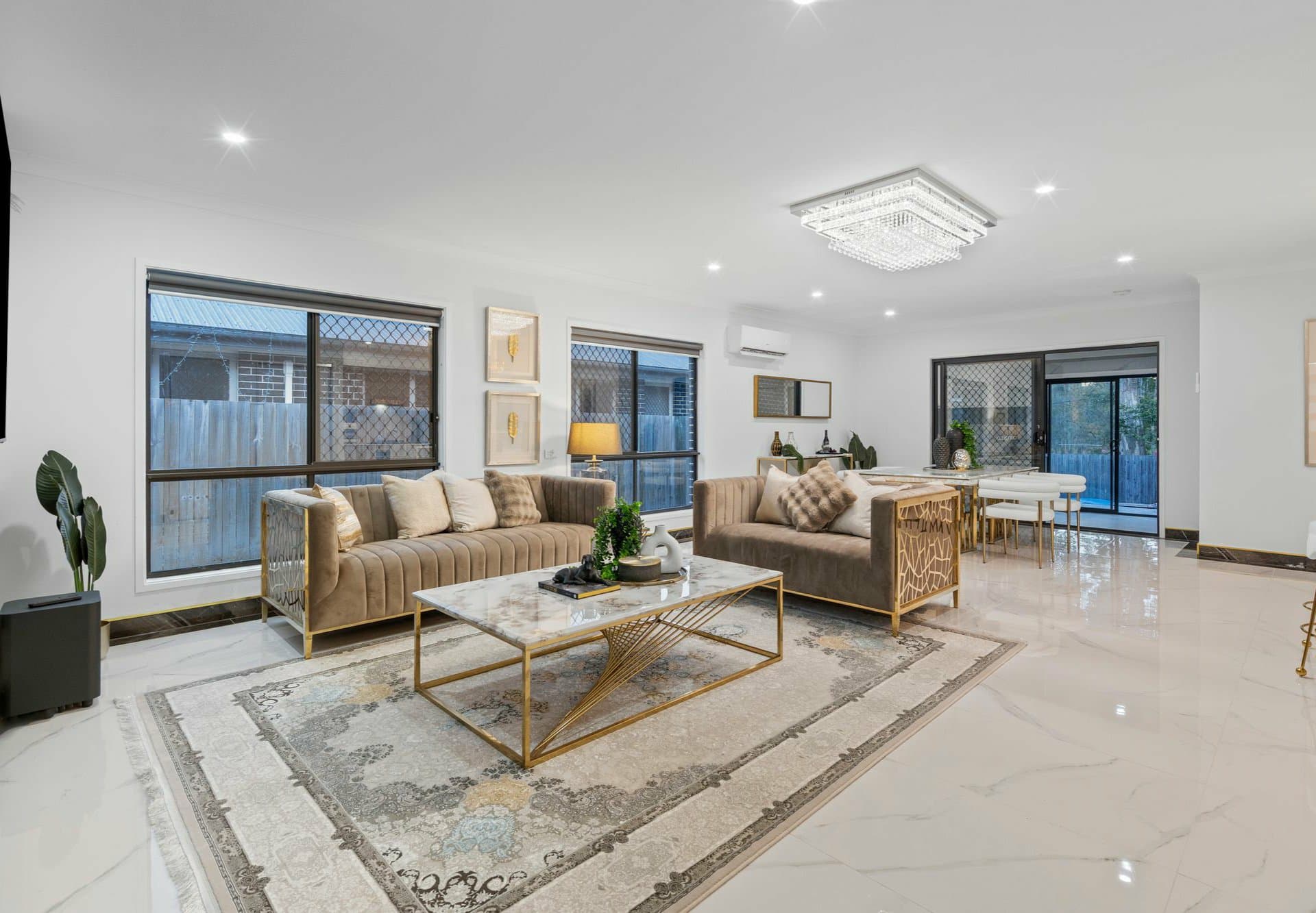 5 Goodwin Close, Park Ridge, Park Ridge - Thumbnail 8