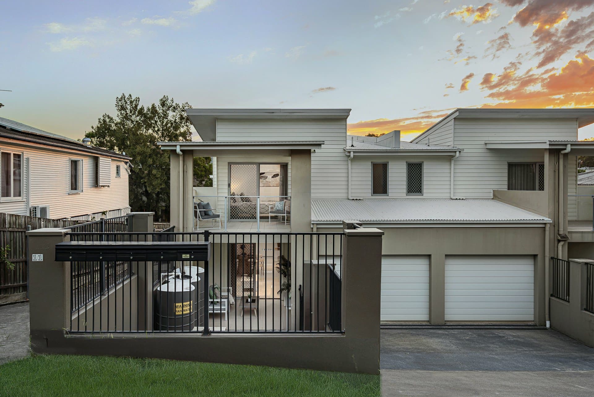 2/11 Rise Street, Mount Gravatt East, Mount Gravatt East - Image 1