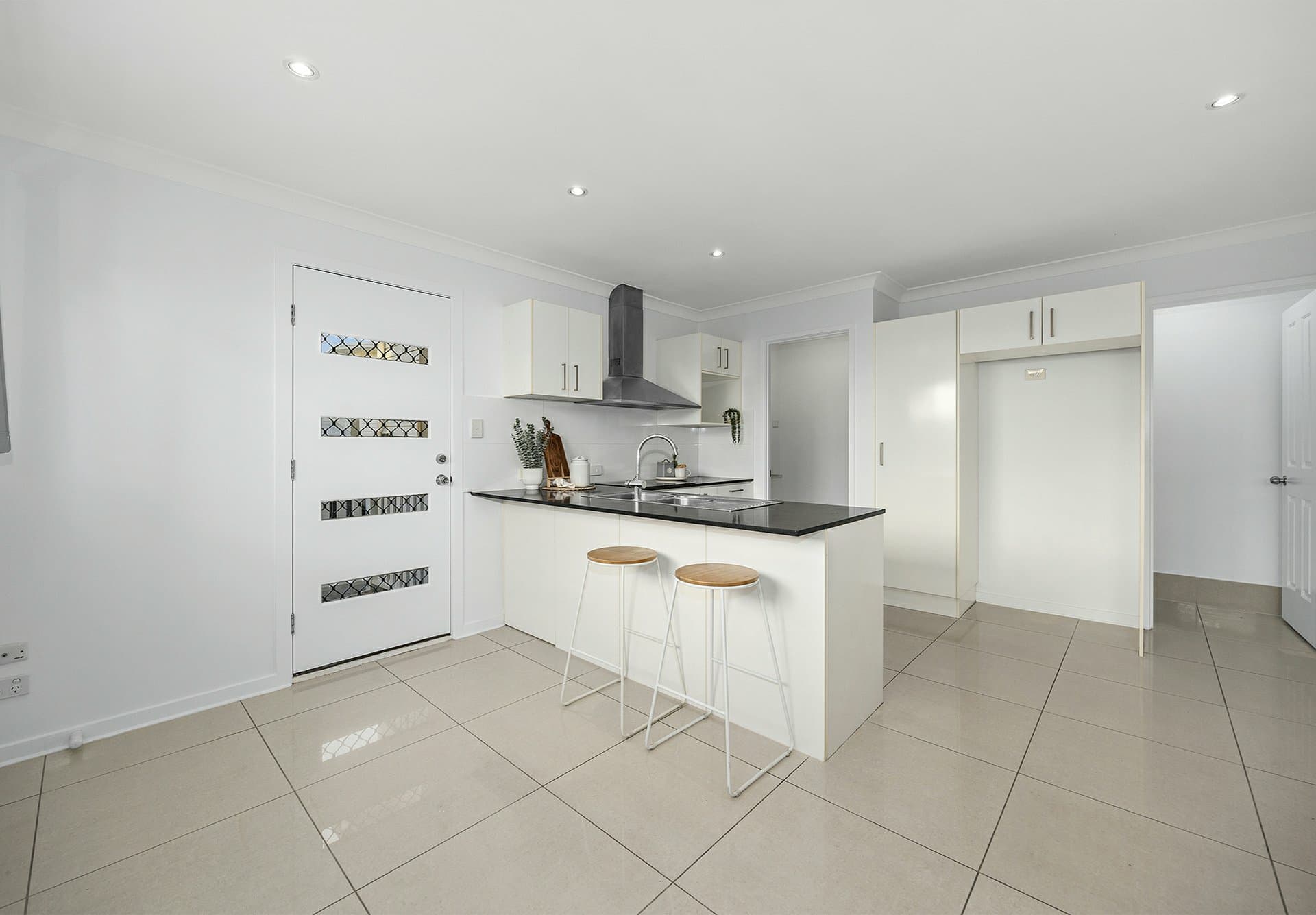 2/11 Rise Street, Mount Gravatt East, Mount Gravatt East - Thumbnail 3