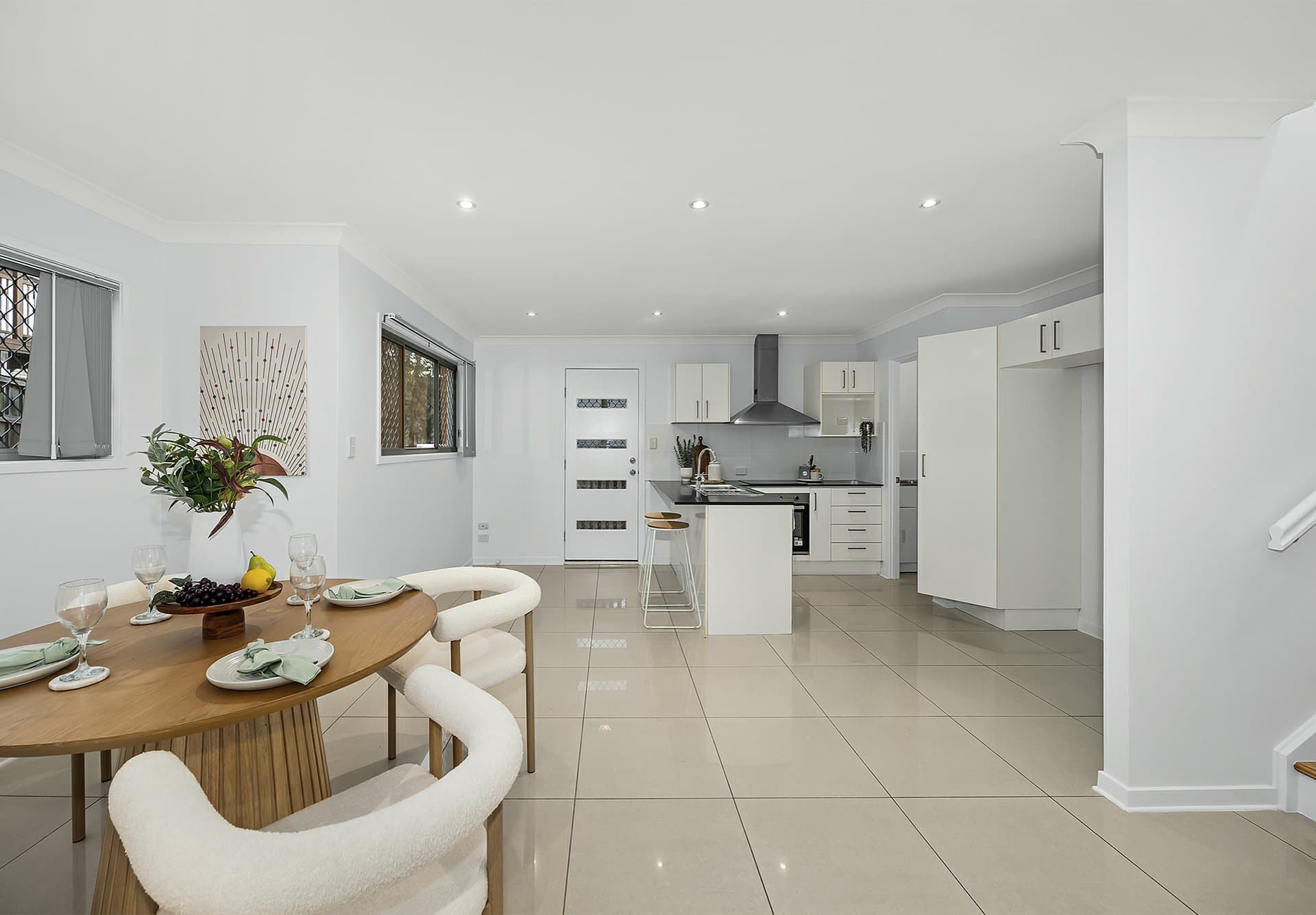 2/11 Rise Street, Mount Gravatt East, Mount Gravatt East - Thumbnail 5