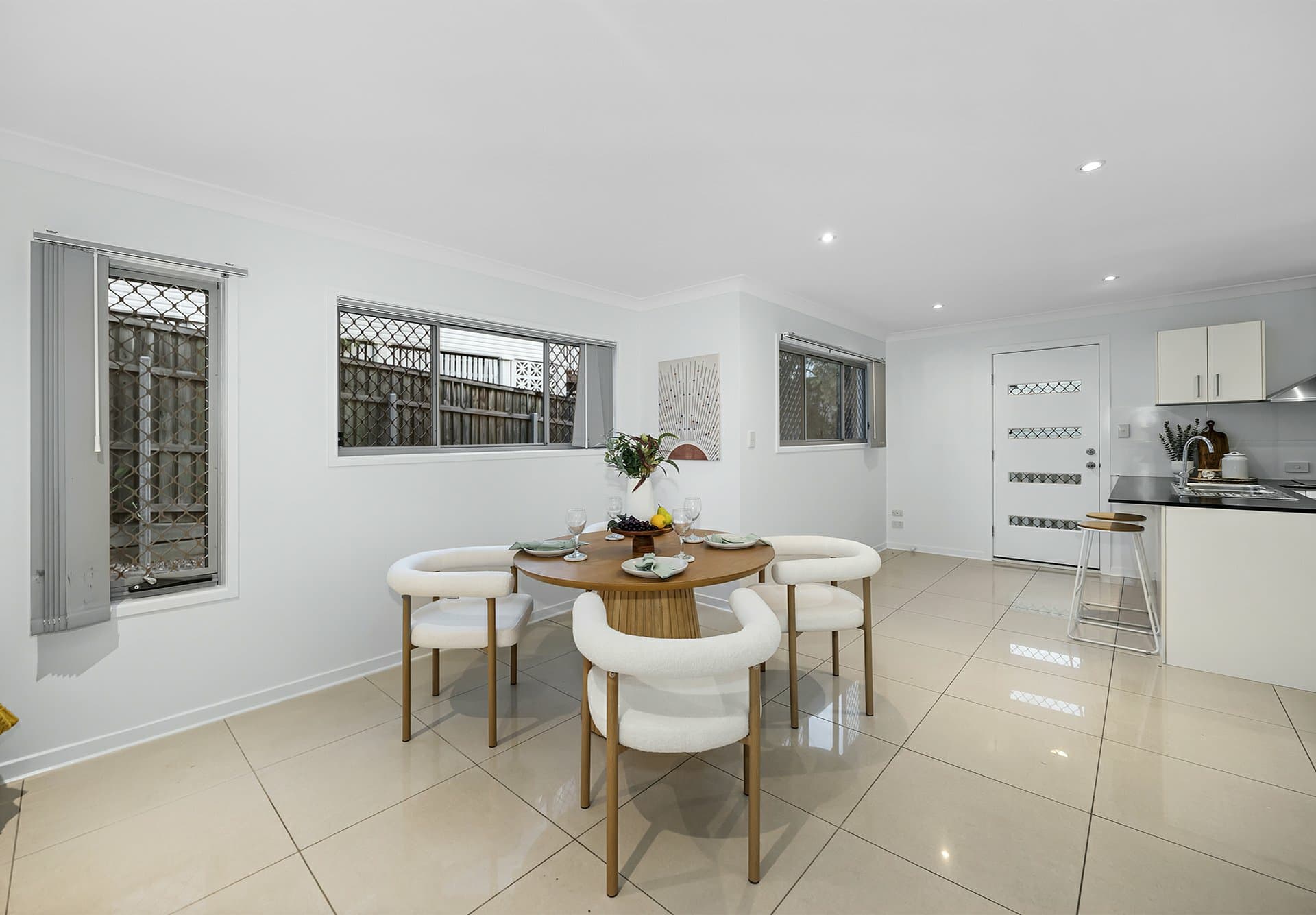 2/11 Rise Street, Mount Gravatt East, Mount Gravatt East - Thumbnail 6