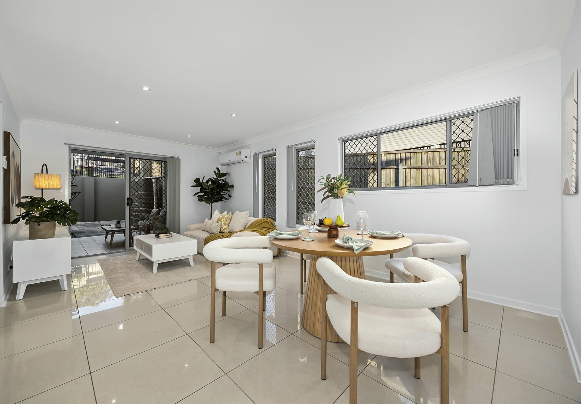 2/11 Rise Street, Mount Gravatt East, Mount Gravatt East - Thumbnail 7