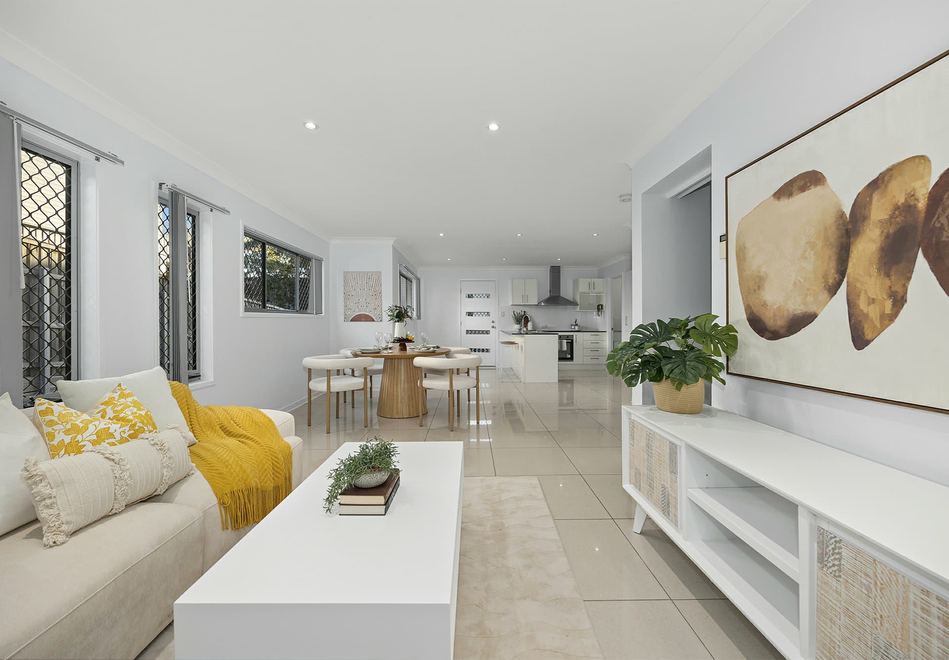 2/11 Rise Street, Mount Gravatt East, Mount Gravatt East - Thumbnail 8