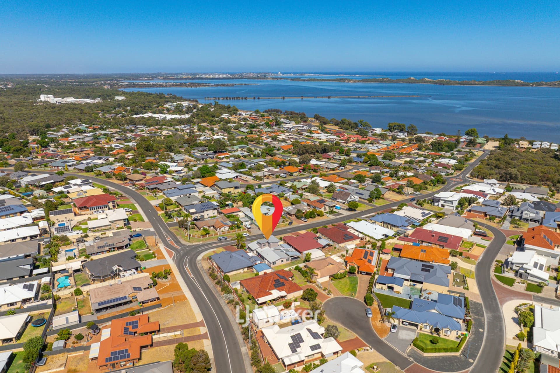 44 Lisa Road, Australind, Australind - Image 1