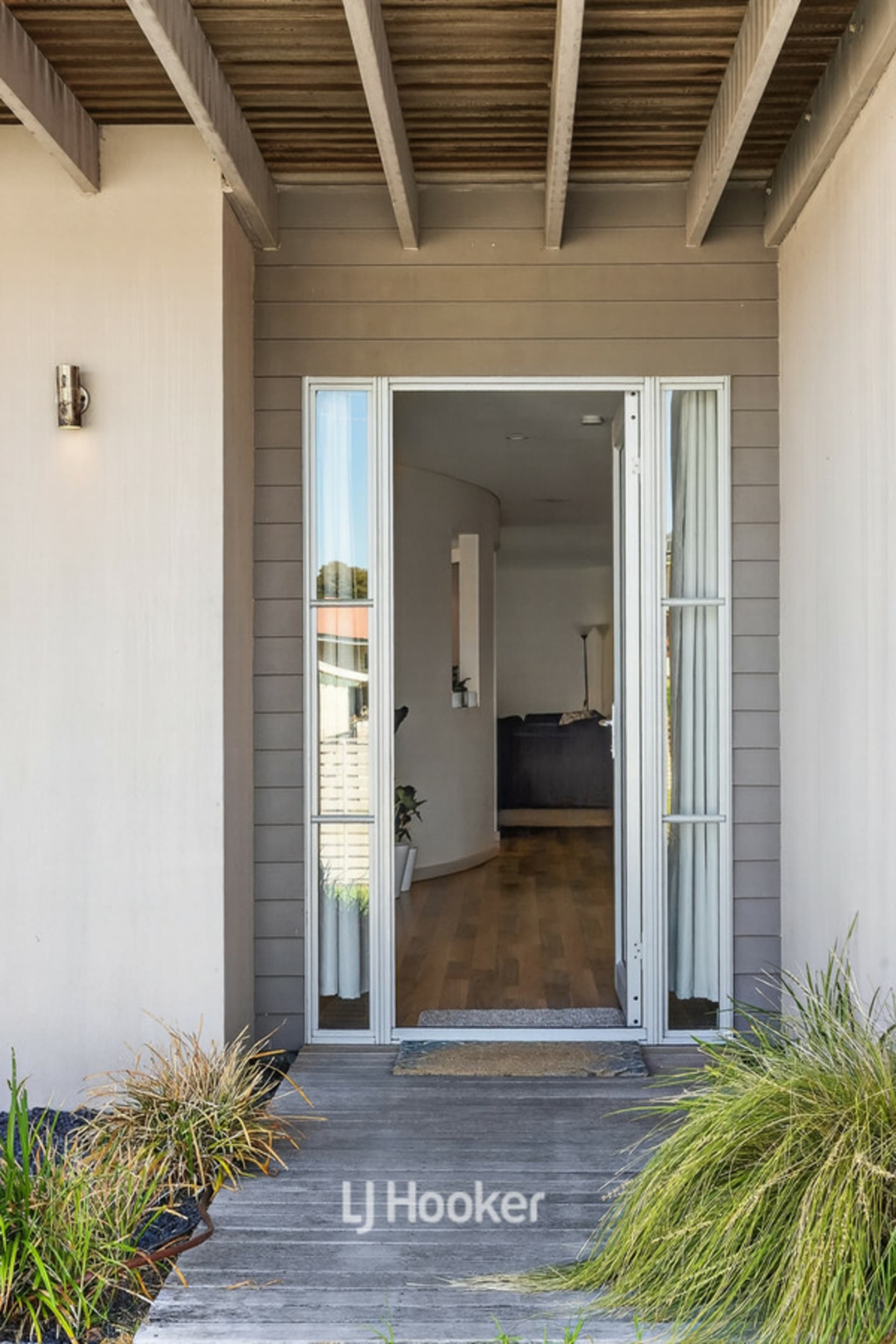 44 Lisa Road, Australind, Australind - Thumbnail 3