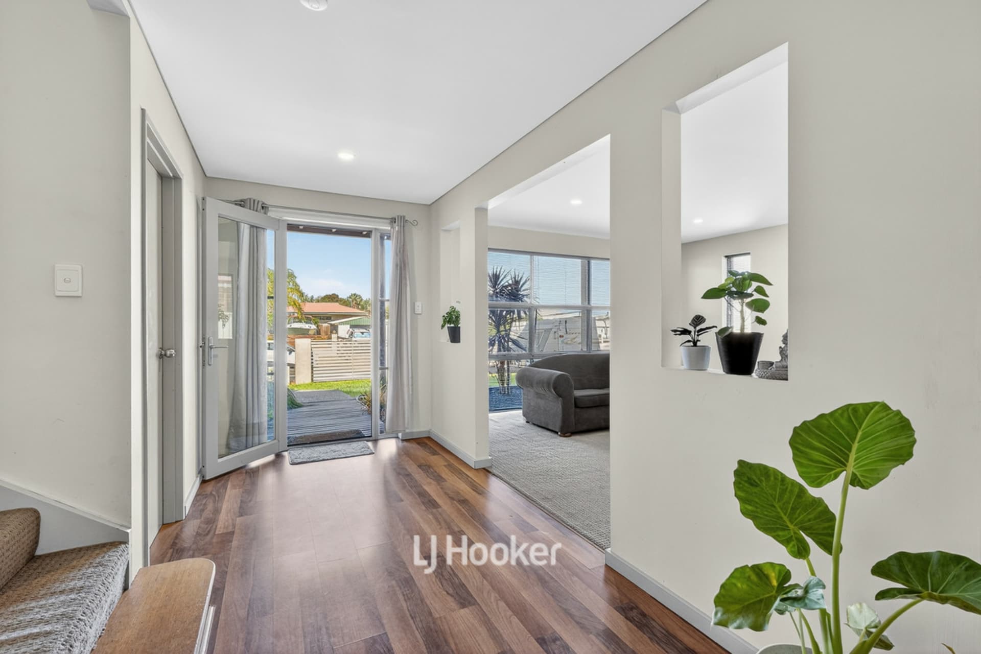 44 Lisa Road, Australind, Australind - Thumbnail 4
