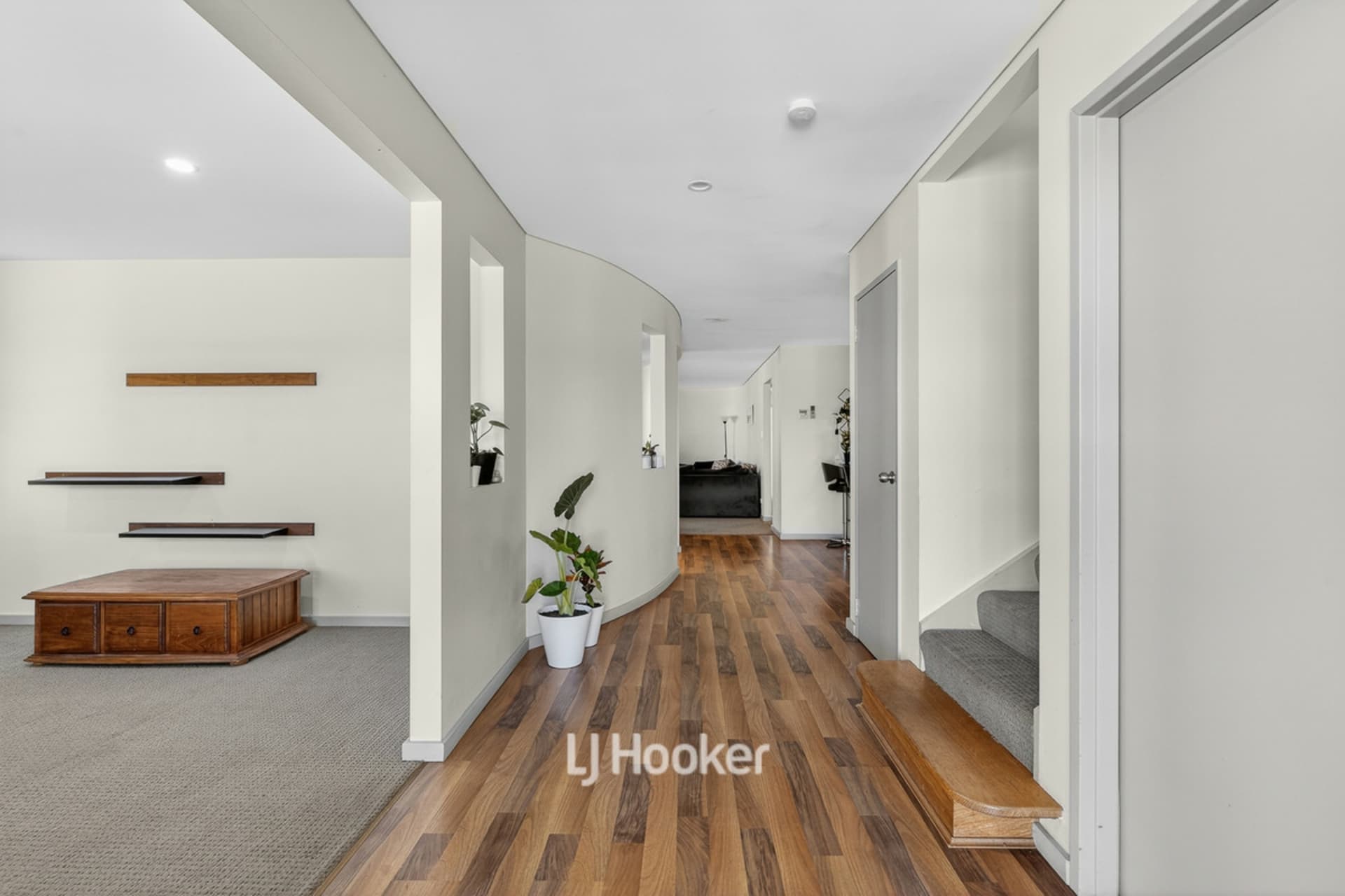 44 Lisa Road, Australind, Australind - Thumbnail 5