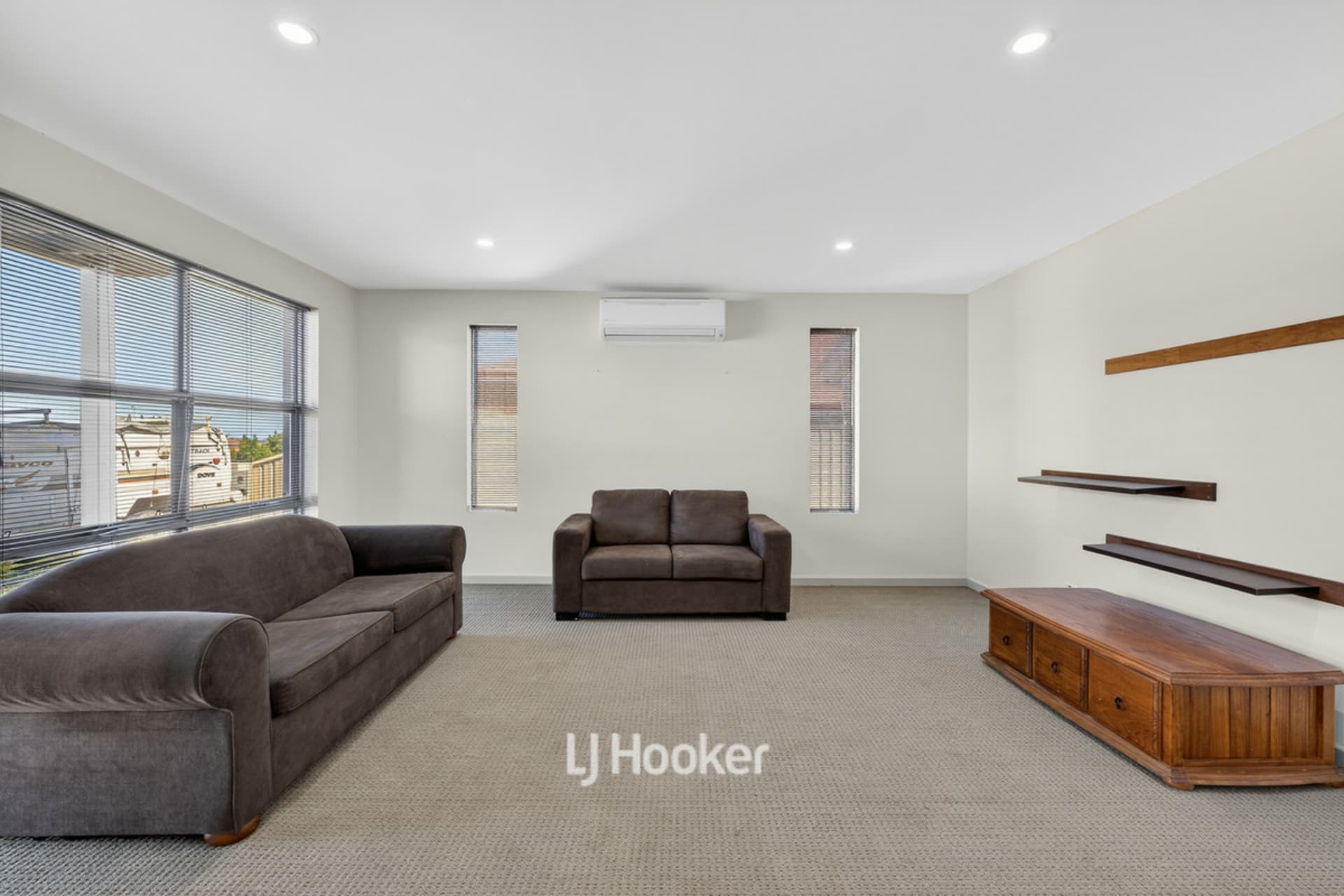 44 Lisa Road, Australind, Australind - Thumbnail 6