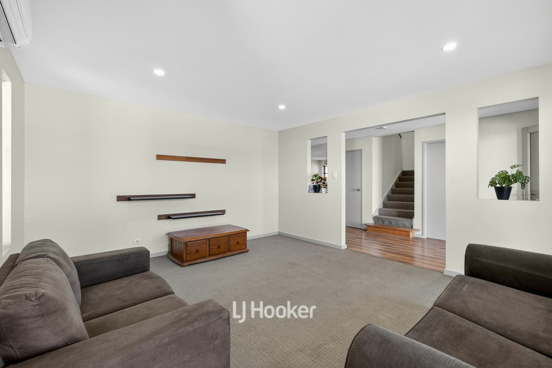 44 Lisa Road, Australind, Australind - Thumbnail 7