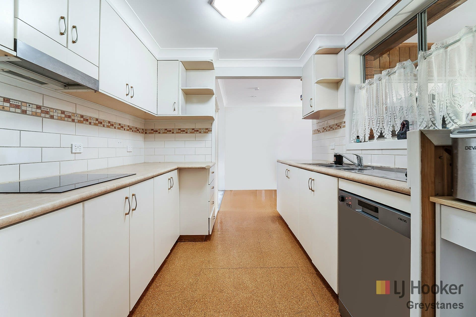 75 Bradman Street, Greystanes, Greystanes - Thumbnail 2